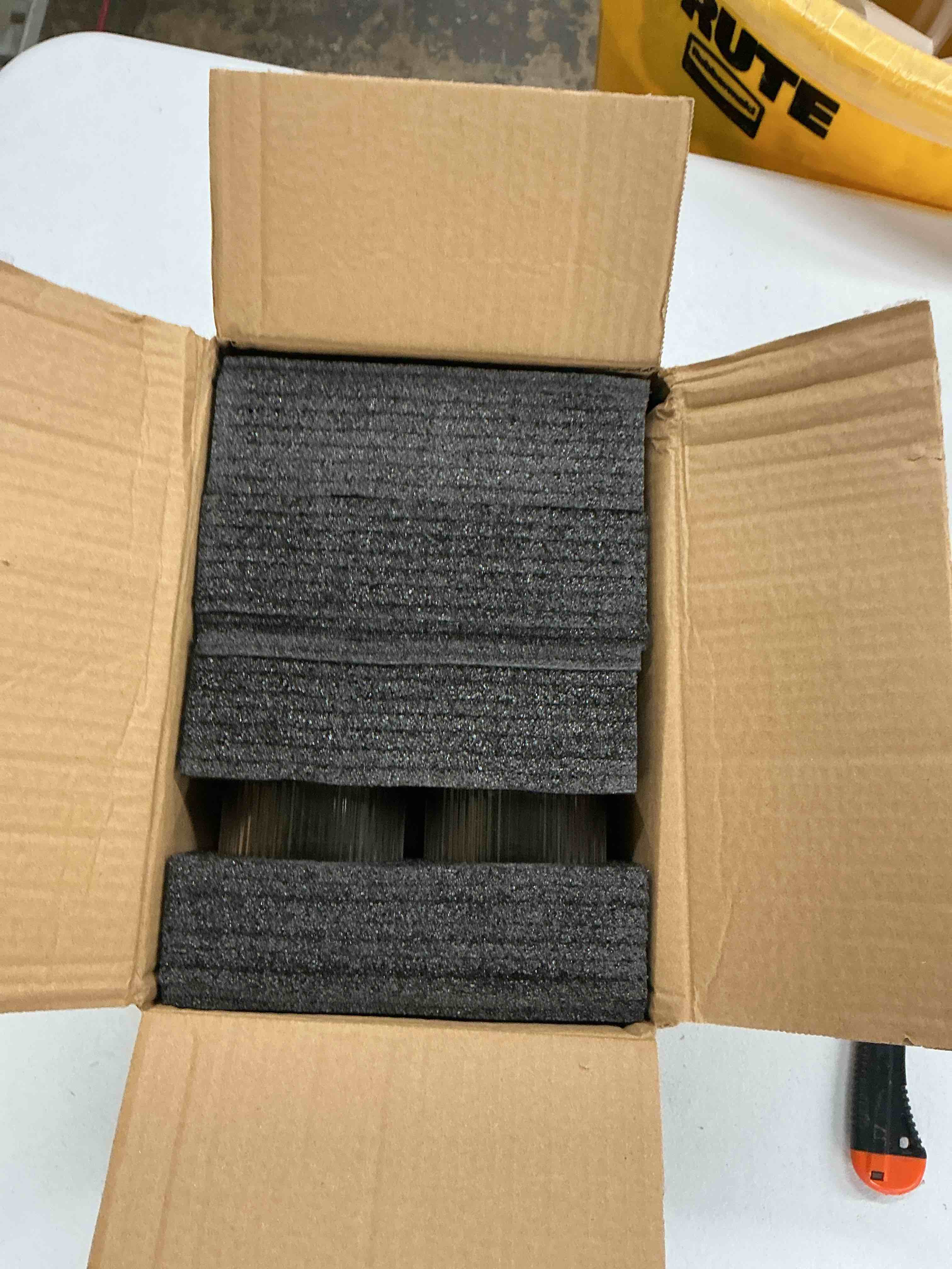 https://s3.amazonaws.com/lotting-images-prod/EmanualPiazza/PNK7194898_1789401489612.jpeg