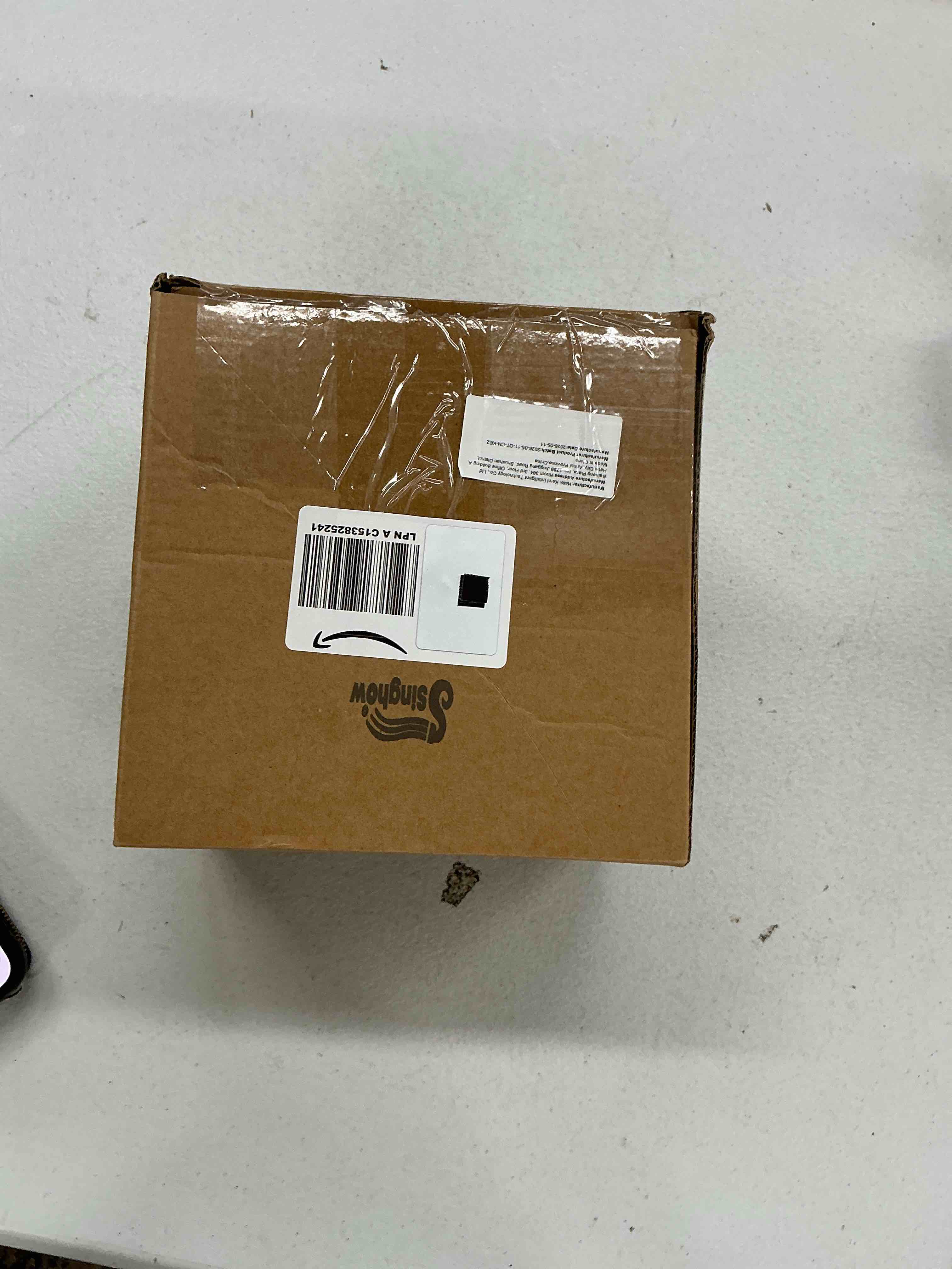 https://s3.amazonaws.com/lotting-images-prod/EmanualPiazza/PNK7194899_1789401418468.jpeg