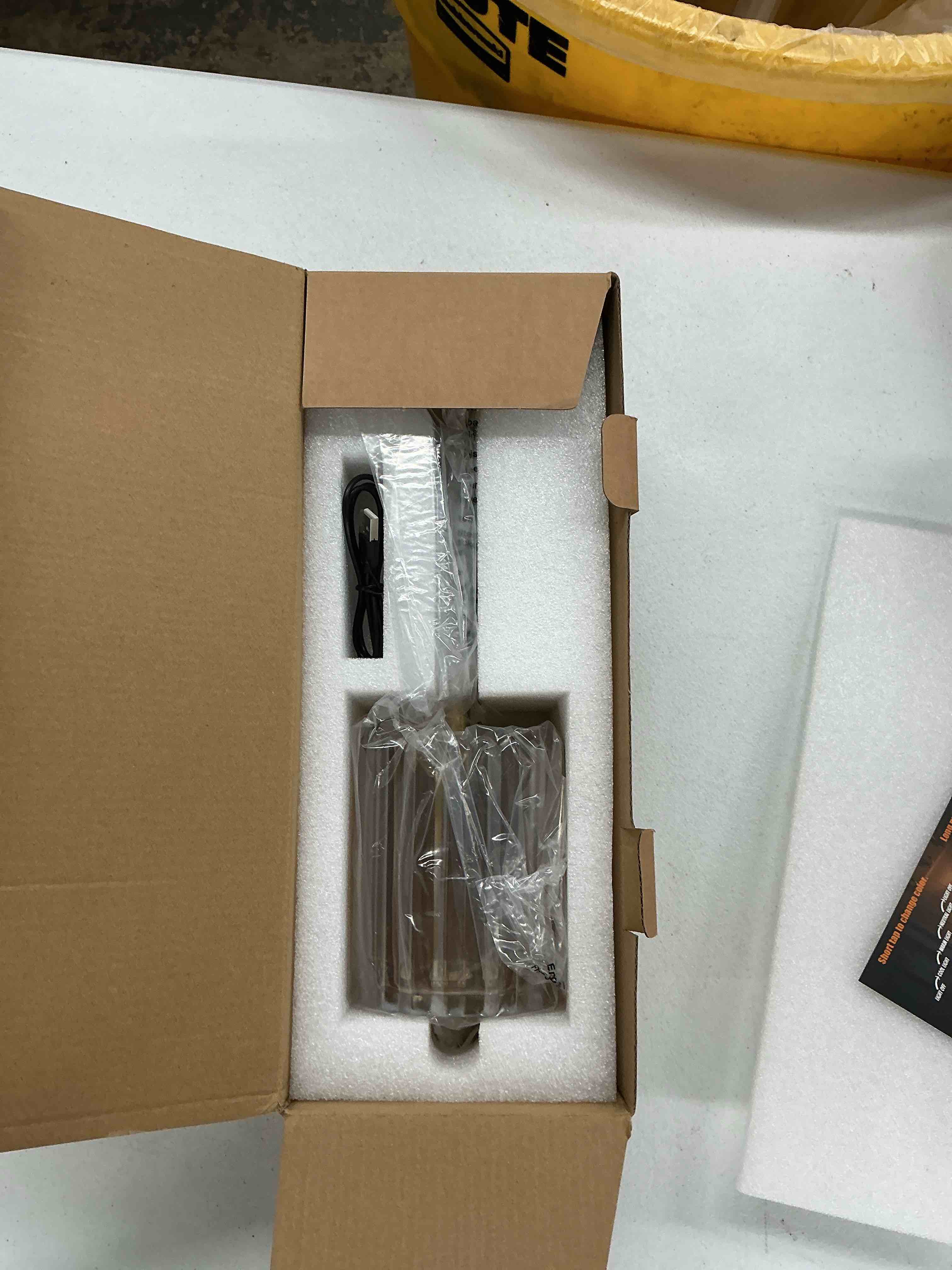 https://s3.amazonaws.com/lotting-images-prod/EmanualPiazza/PNK7194903_1789400574612.jpeg