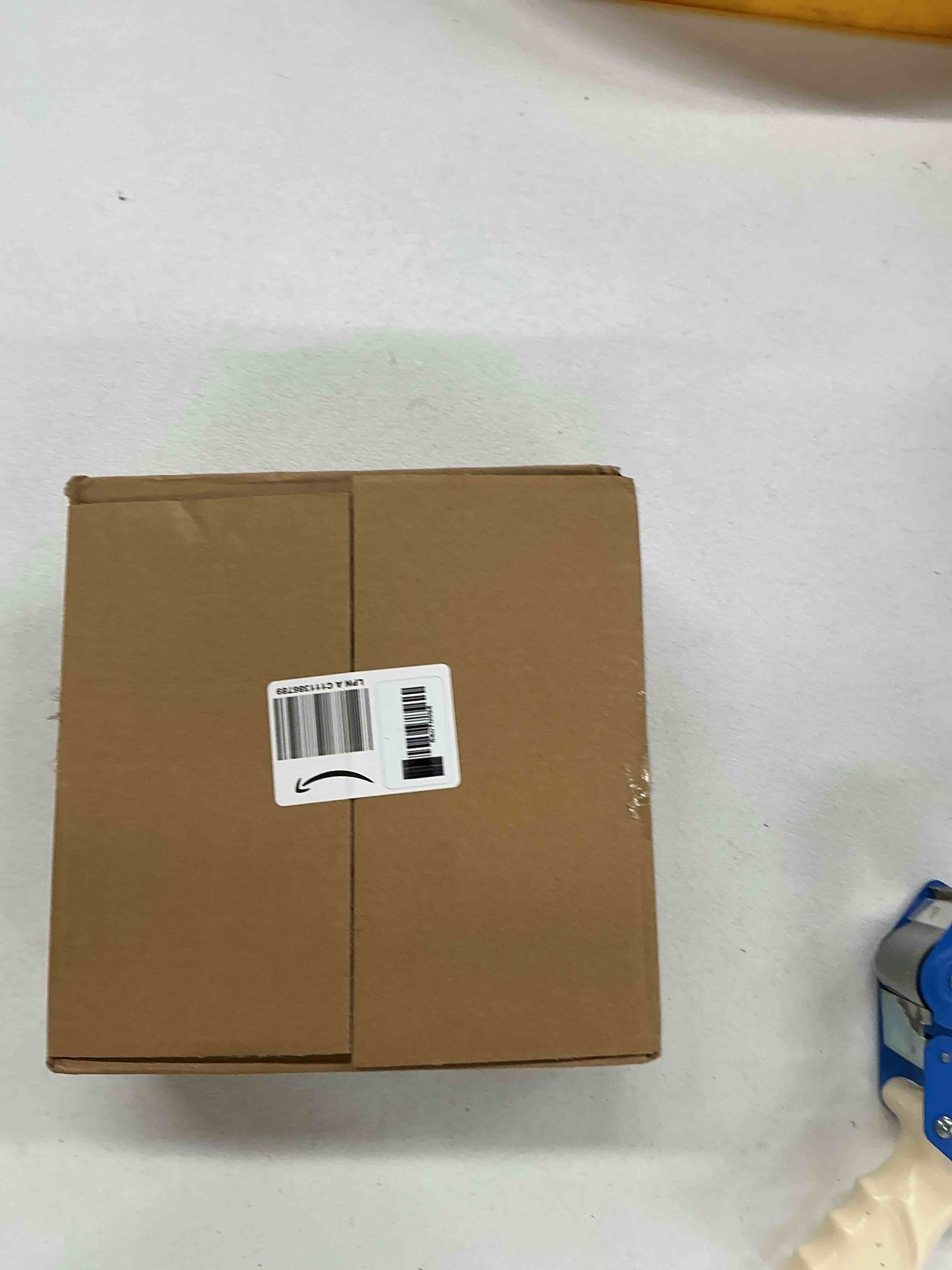 https://s3.amazonaws.com/lotting-images-prod/EmanualPiazza/PNK7194904_1789400766485.jpeg