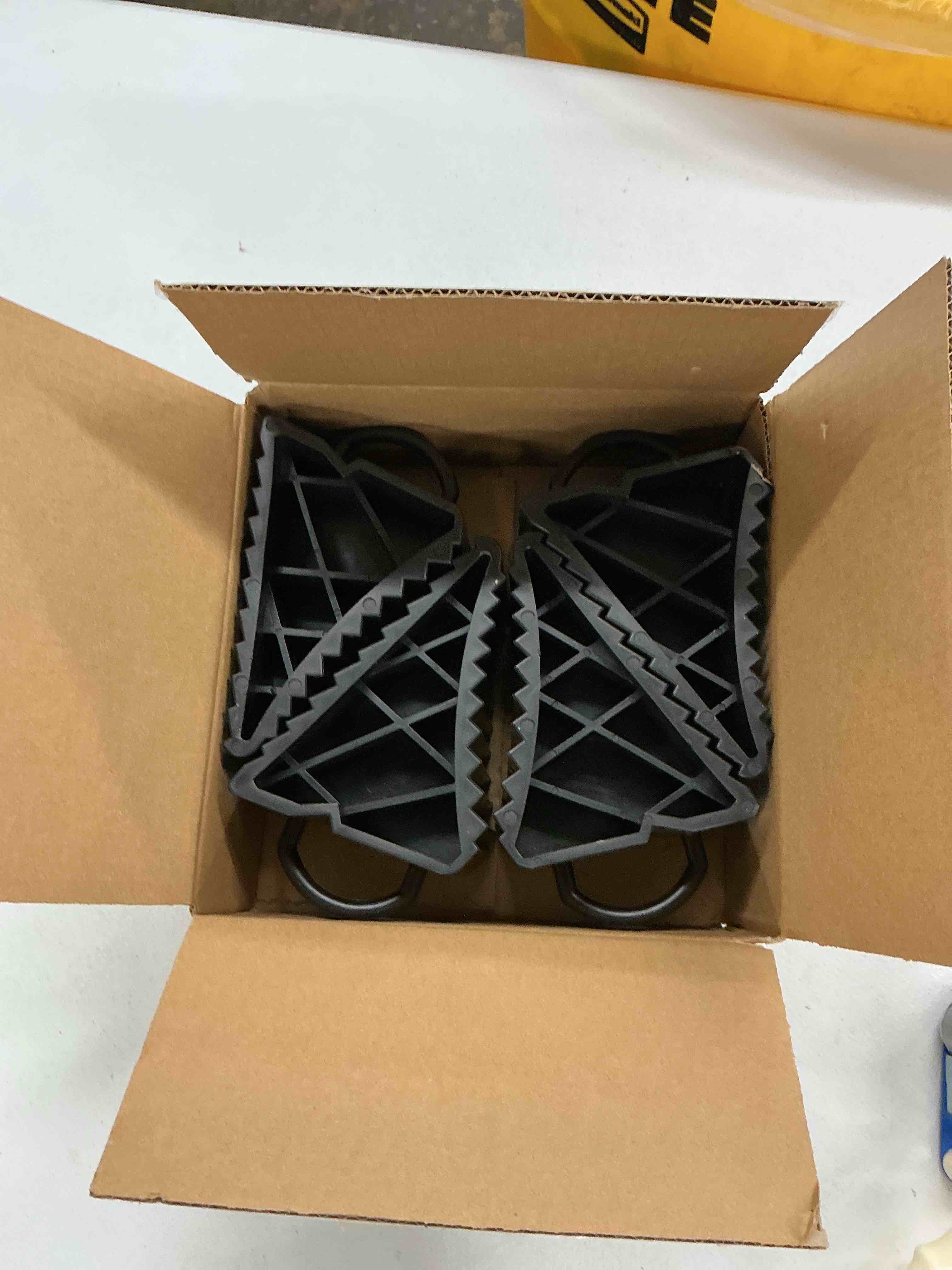 https://s3.amazonaws.com/lotting-images-prod/EmanualPiazza/PNK7194904_1789400776021.jpeg