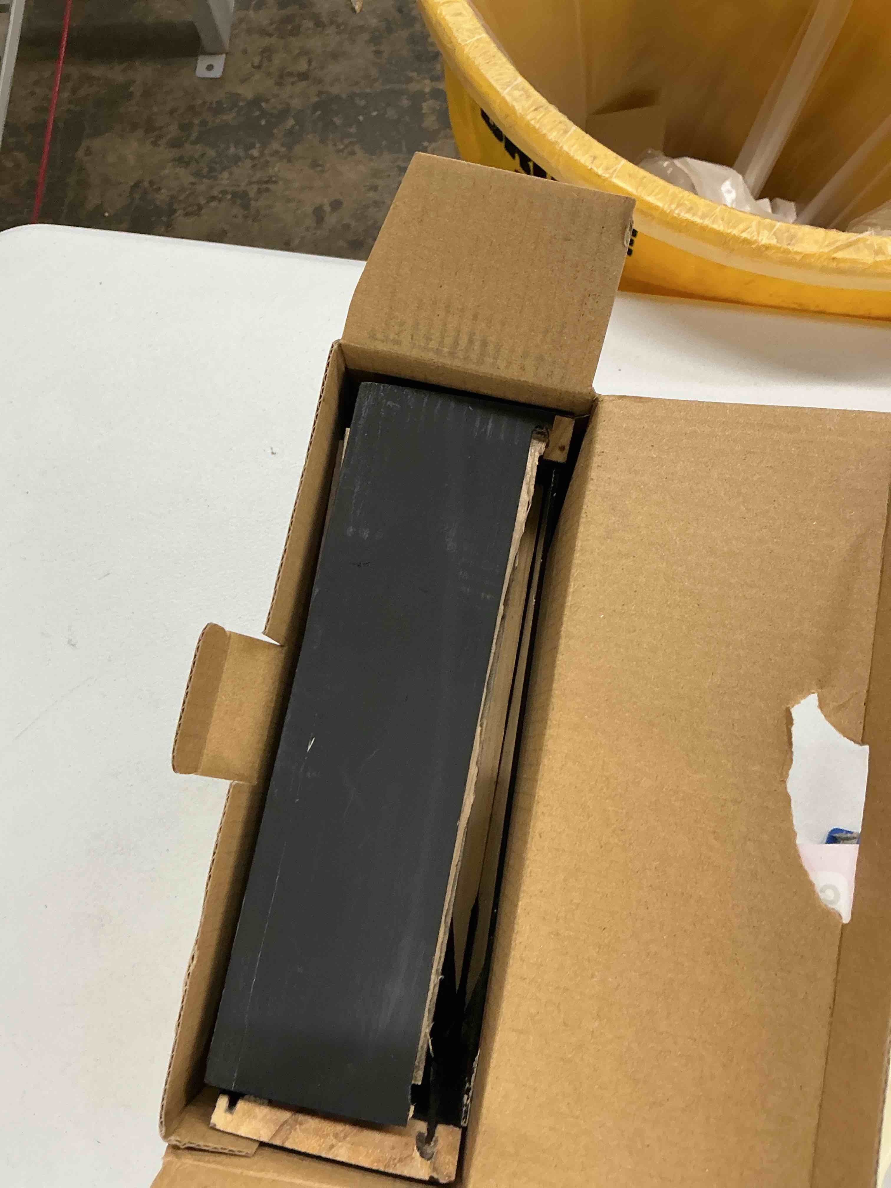 https://s3.amazonaws.com/lotting-images-prod/EmanualPiazza/PNK7194905_1789400637917.jpeg