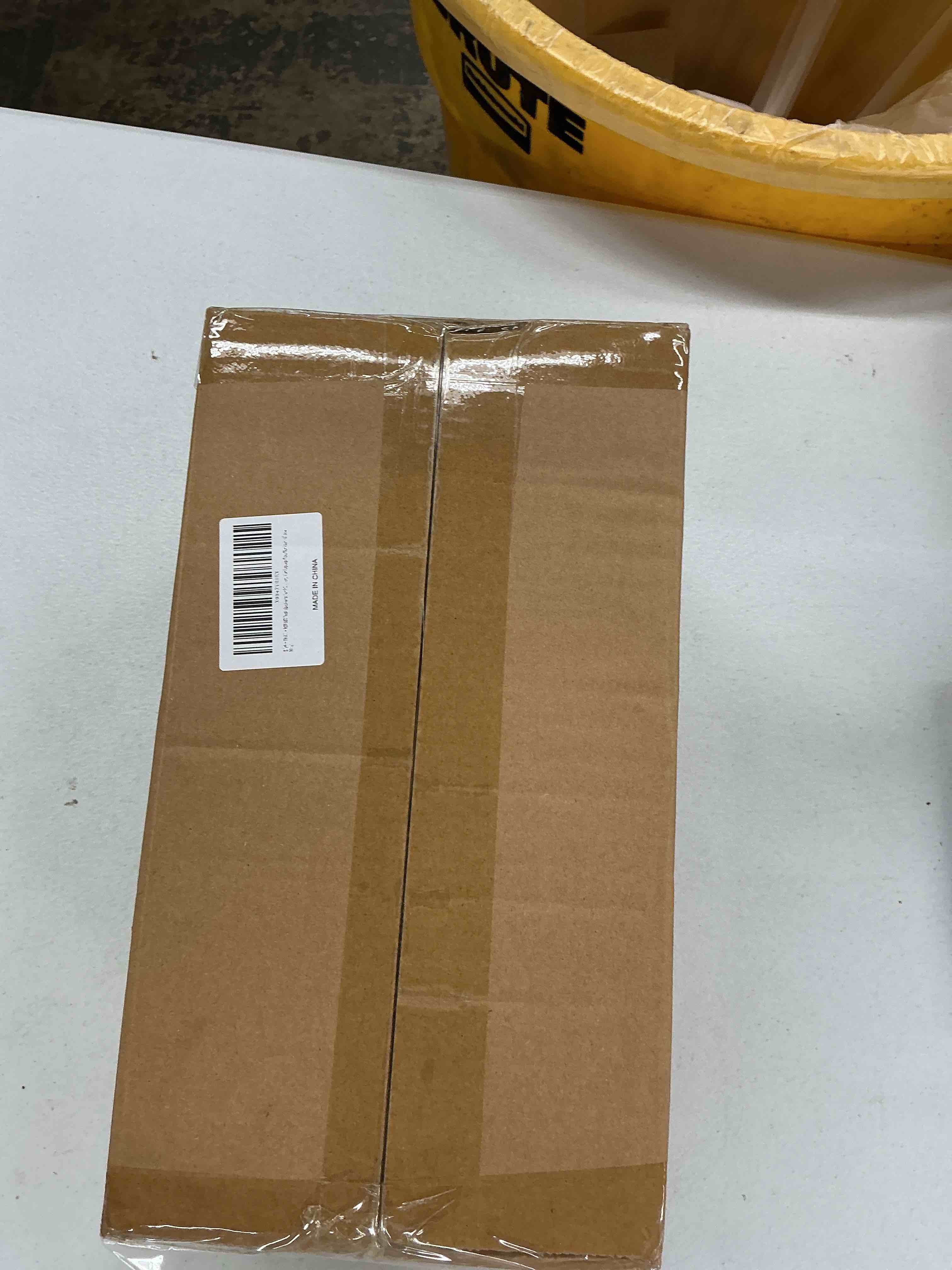 https://s3.amazonaws.com/lotting-images-prod/EmanualPiazza/PNK7194919_1789398465433.jpeg