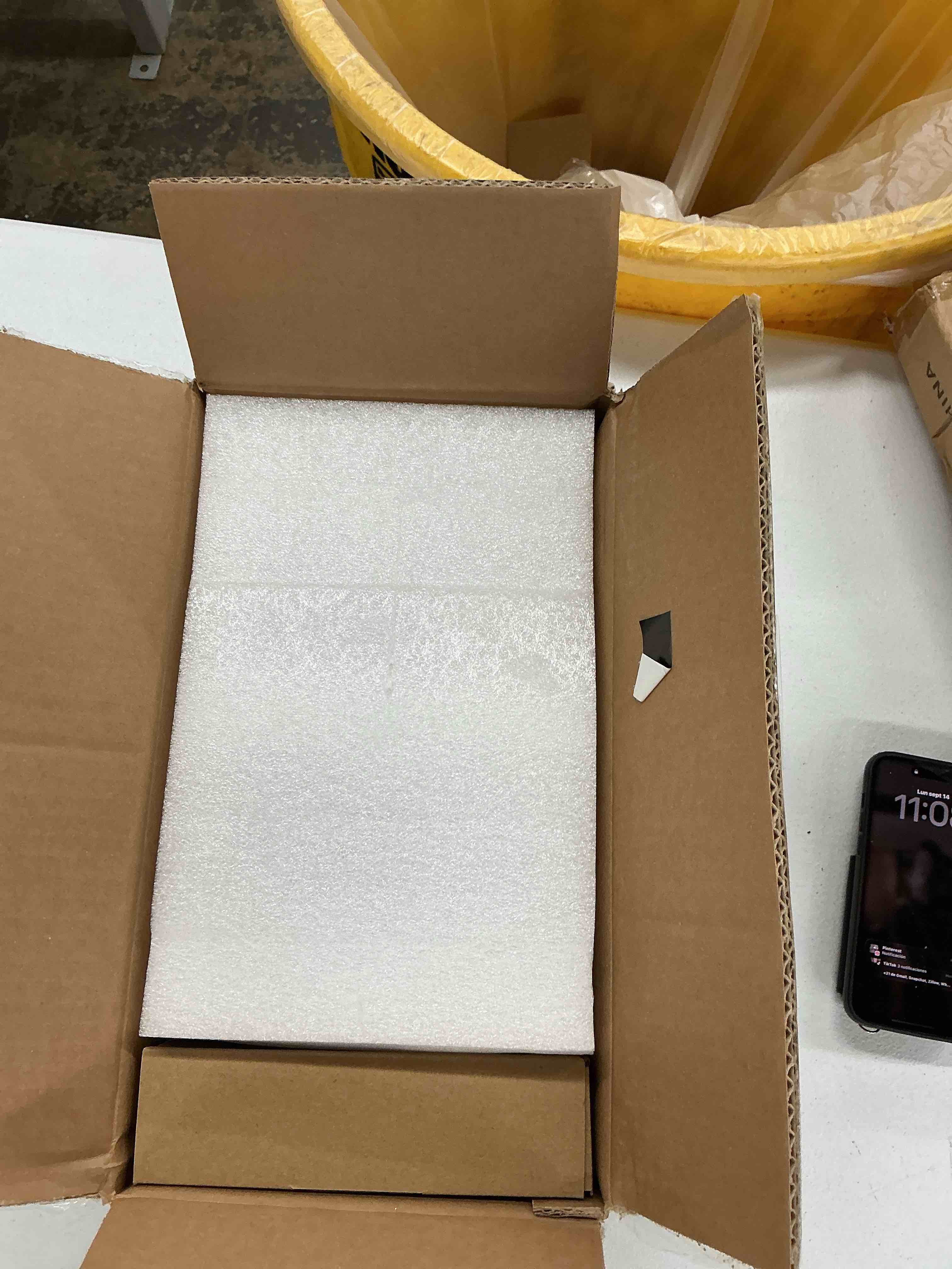 https://s3.amazonaws.com/lotting-images-prod/EmanualPiazza/PNK7194919_1789398484245.jpeg