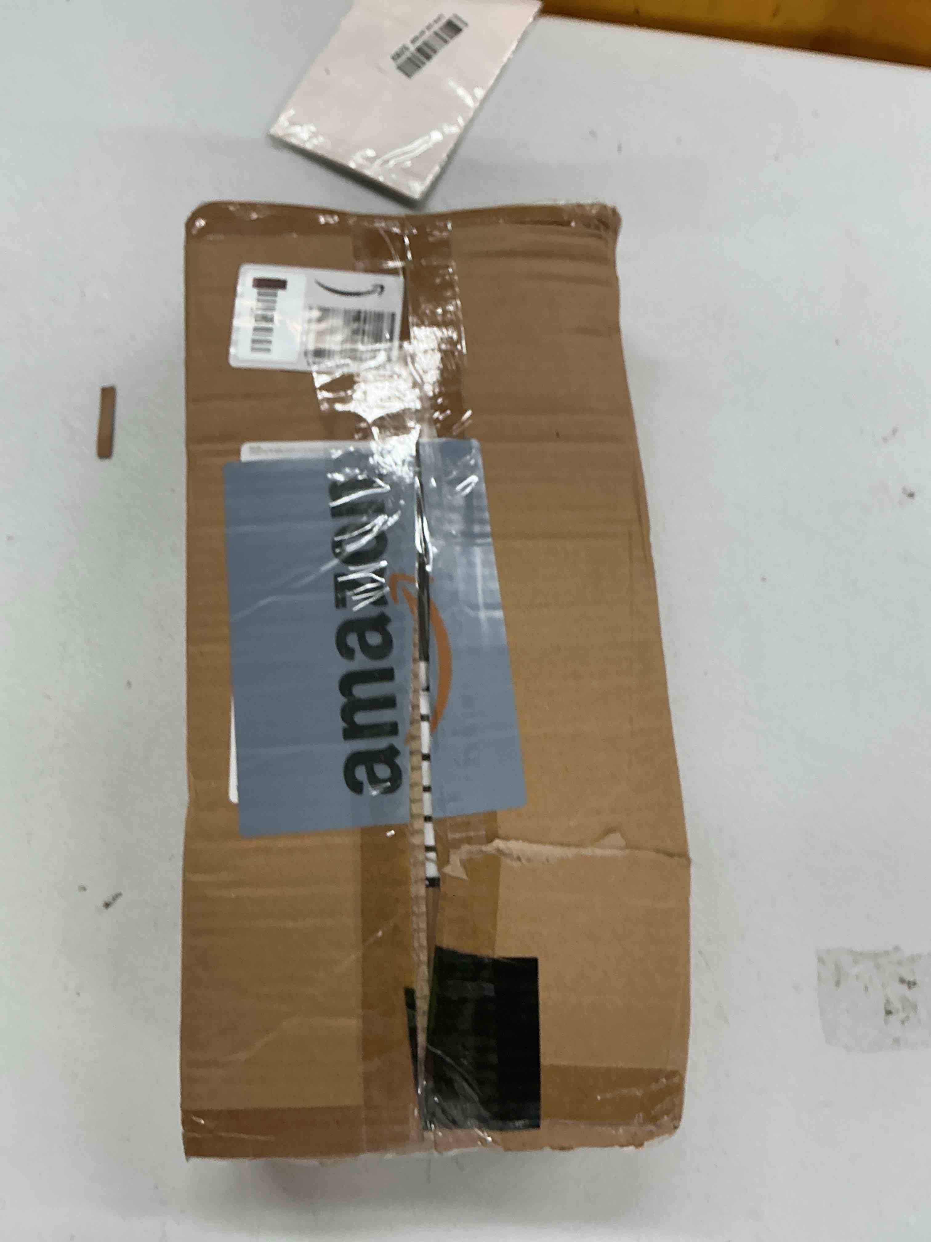 https://s3.amazonaws.com/lotting-images-prod/EmanualPiazza/PNK7194932_1789413003319.jpeg
