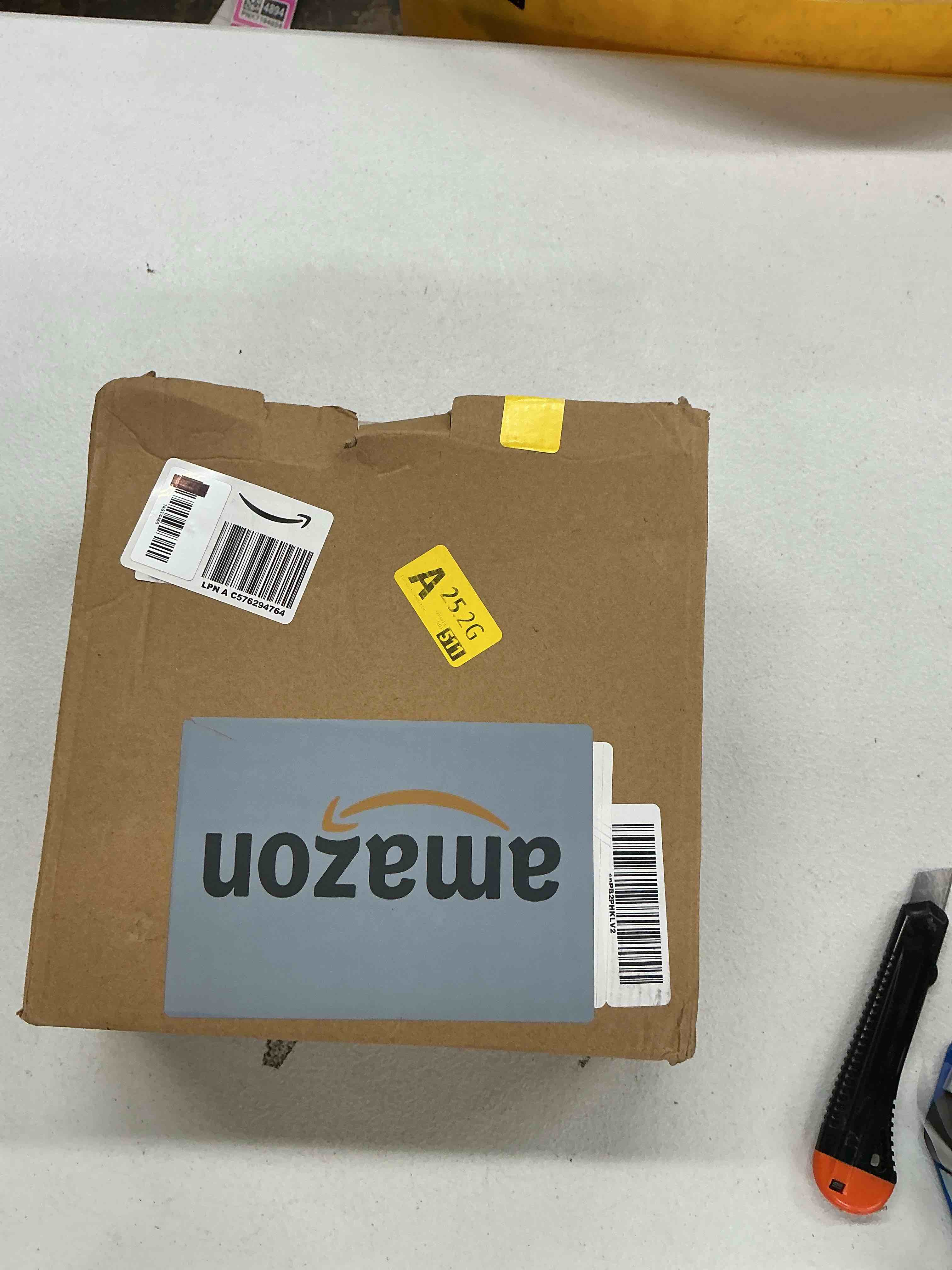 https://s3.amazonaws.com/lotting-images-prod/EmanualPiazza/PNK7194938_1789397340803.jpeg