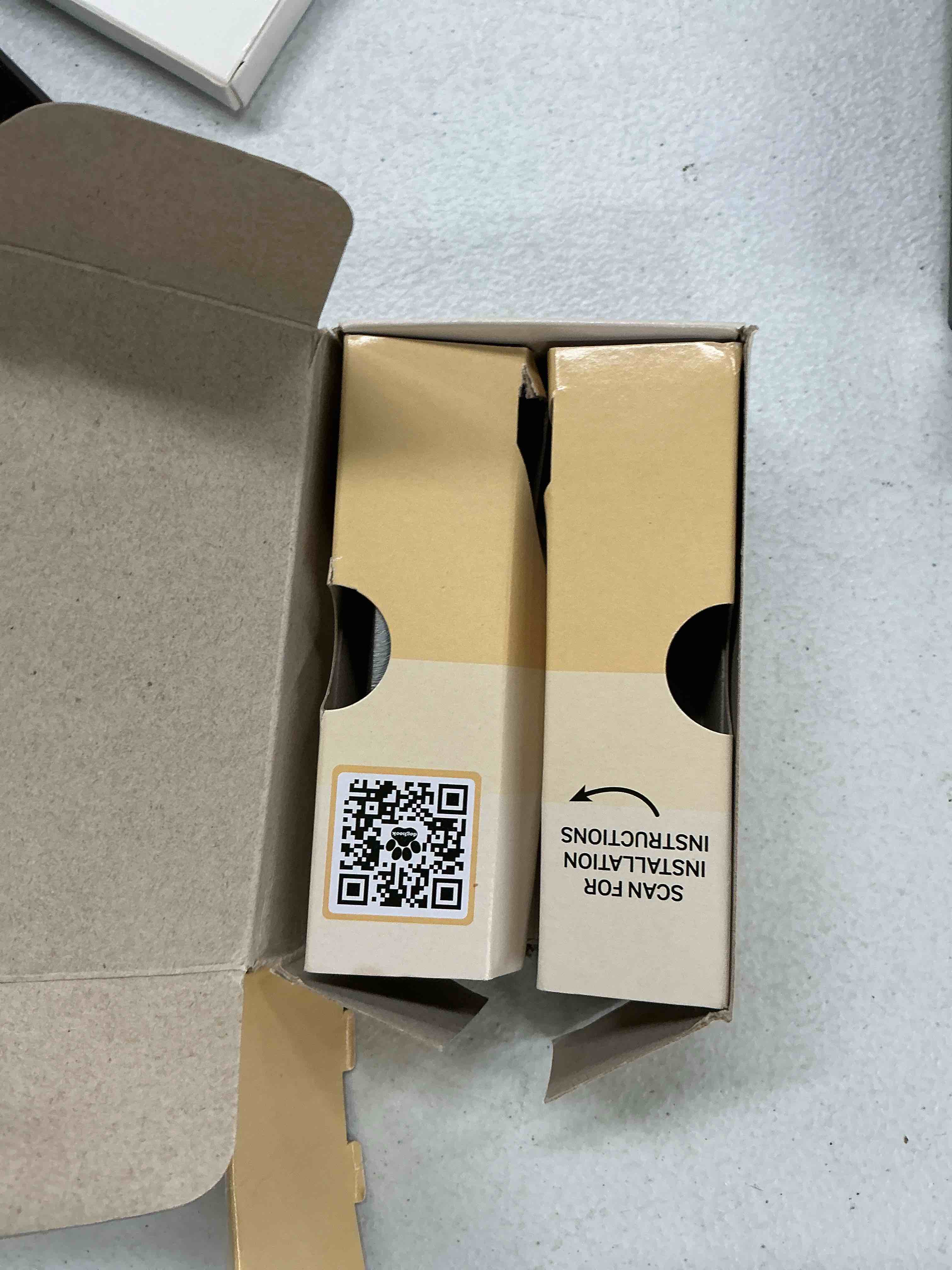 https://s3.amazonaws.com/lotting-images-prod/EmanualPiazza/PNK7194939_1789397072327.jpeg