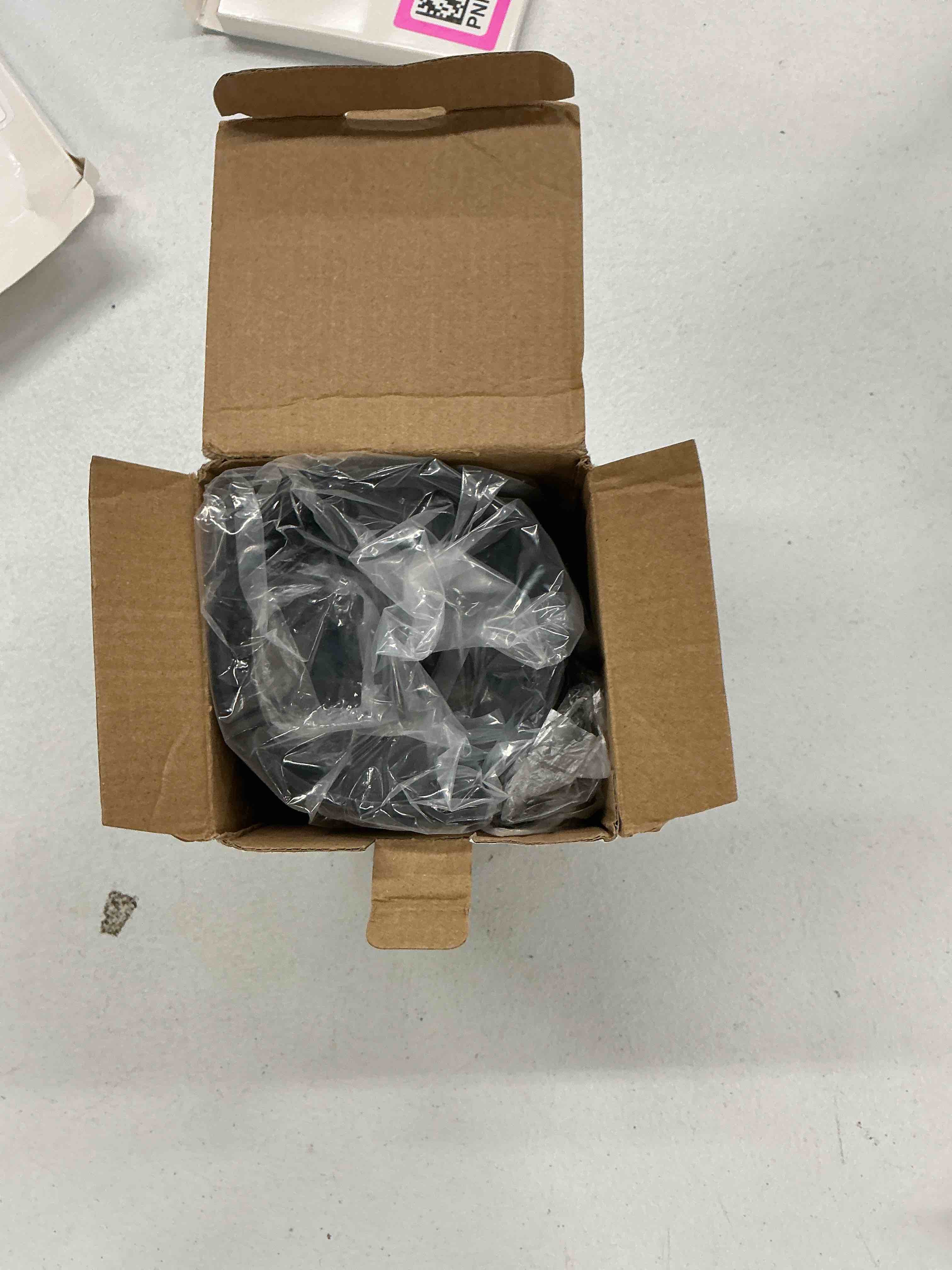https://s3.amazonaws.com/lotting-images-prod/EmanualPiazza/PNK7194961_1789396830652.jpeg