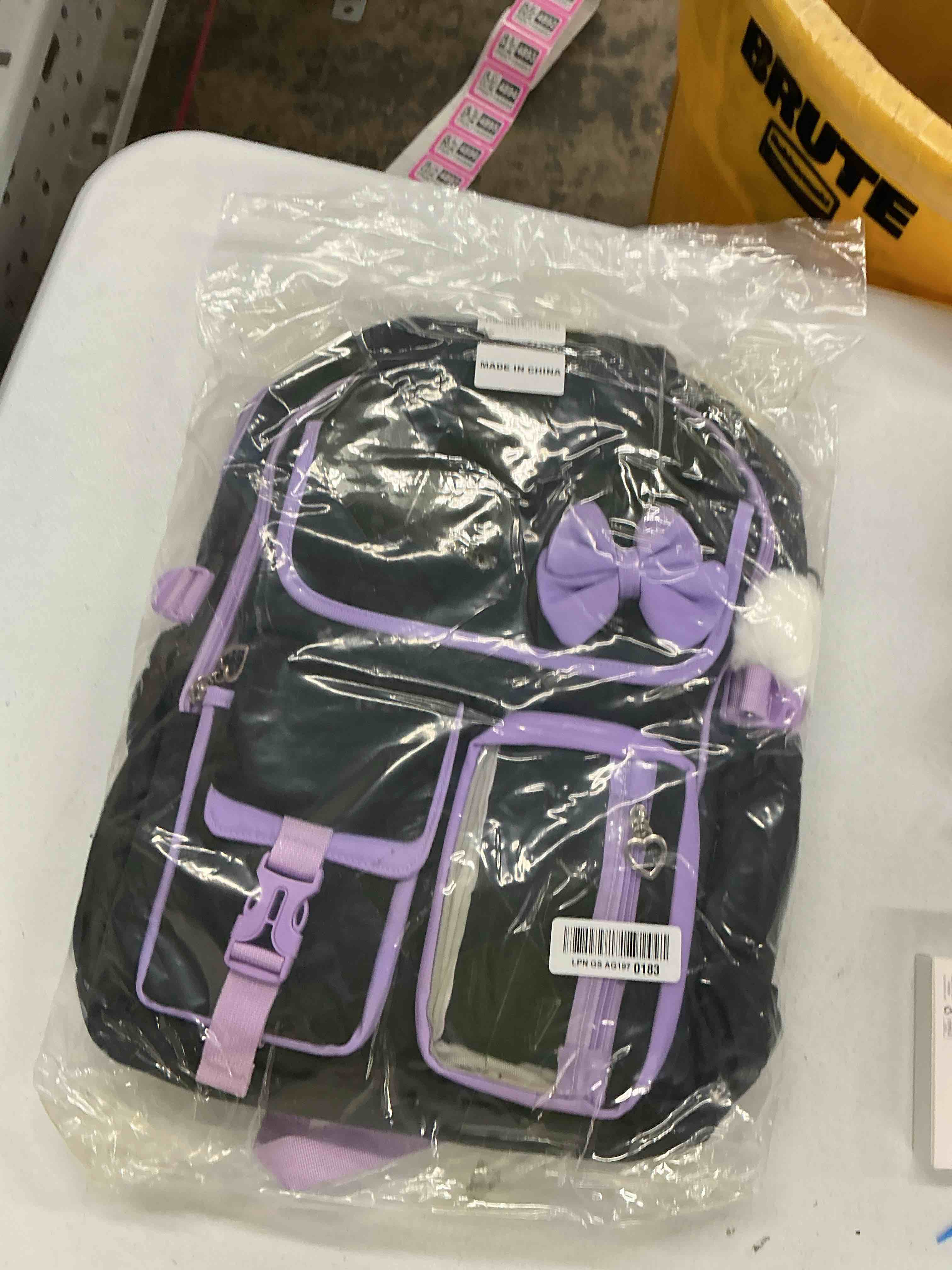 https://s3.amazonaws.com/lotting-images-prod/EmanualPiazza/PNK7194978_1789395140920.jpeg