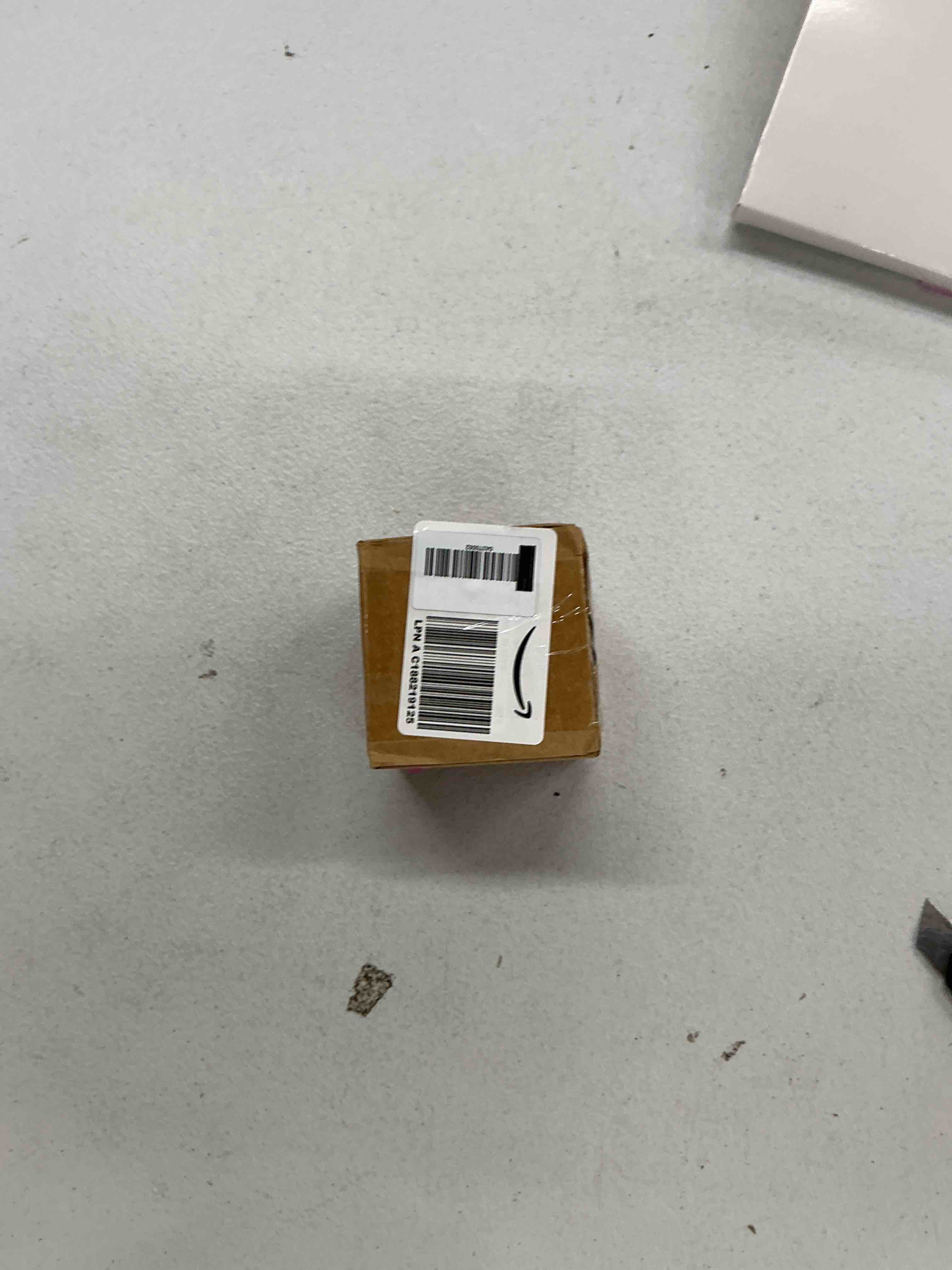 https://s3.amazonaws.com/lotting-images-prod/EmanualPiazza/PNK7194987_1789394297545.jpeg