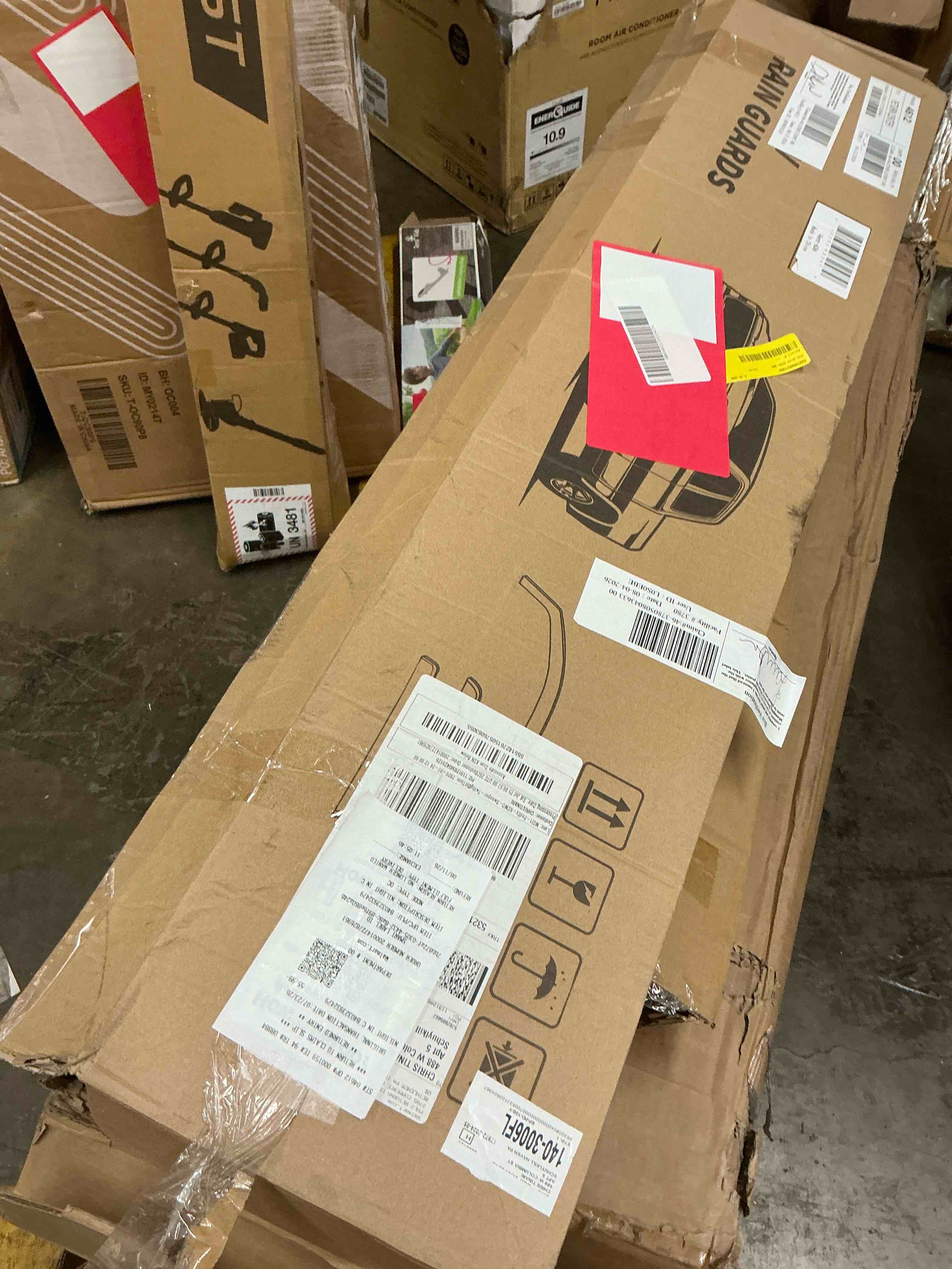 https://s3.amazonaws.com/lotting-images-prod/EmanualPiazza/PNK7195129_1788186735954.jpeg