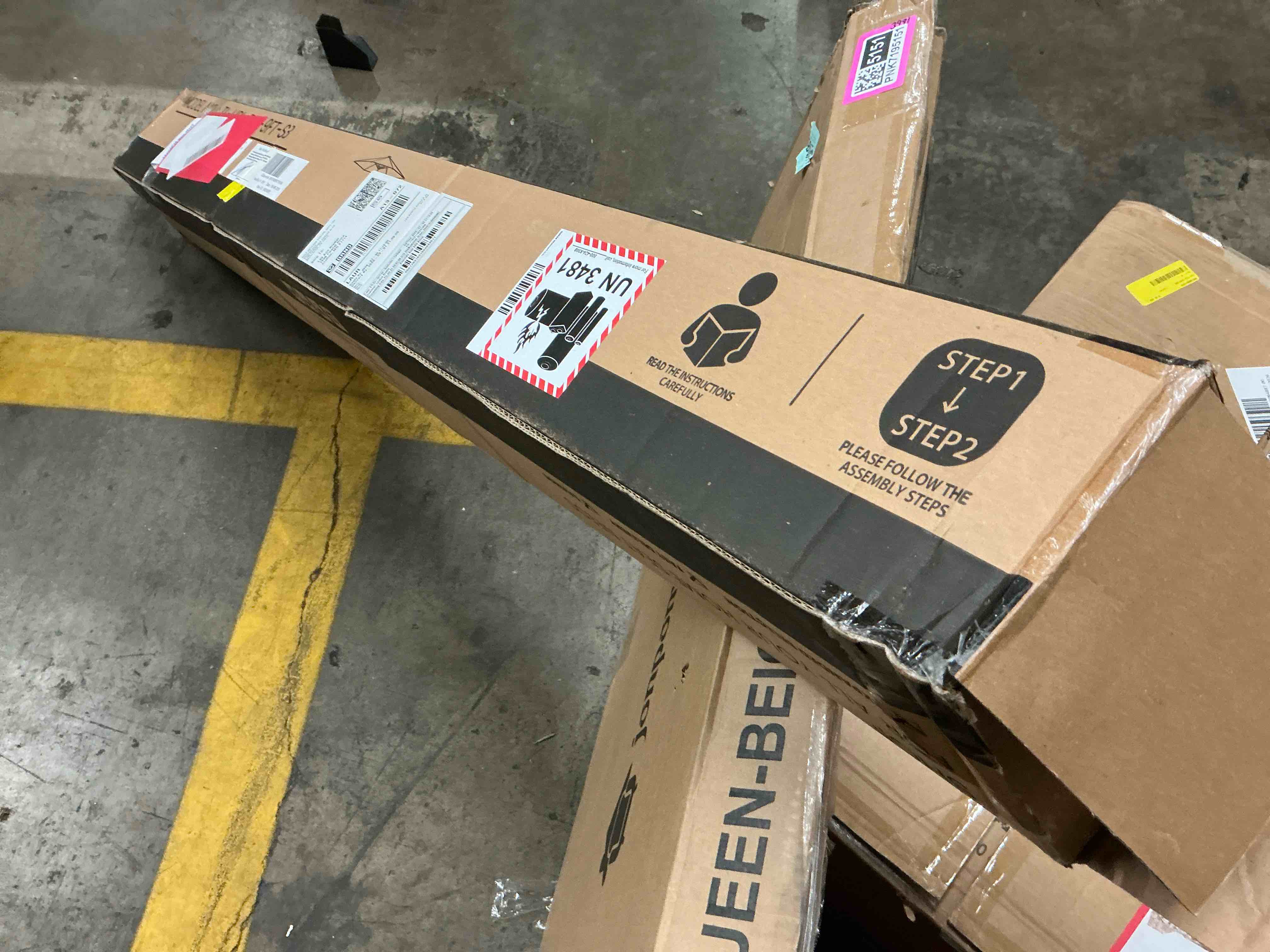 https://s3.amazonaws.com/lotting-images-prod/EmanualPiazza/PNK7195154_1788189699842.jpeg