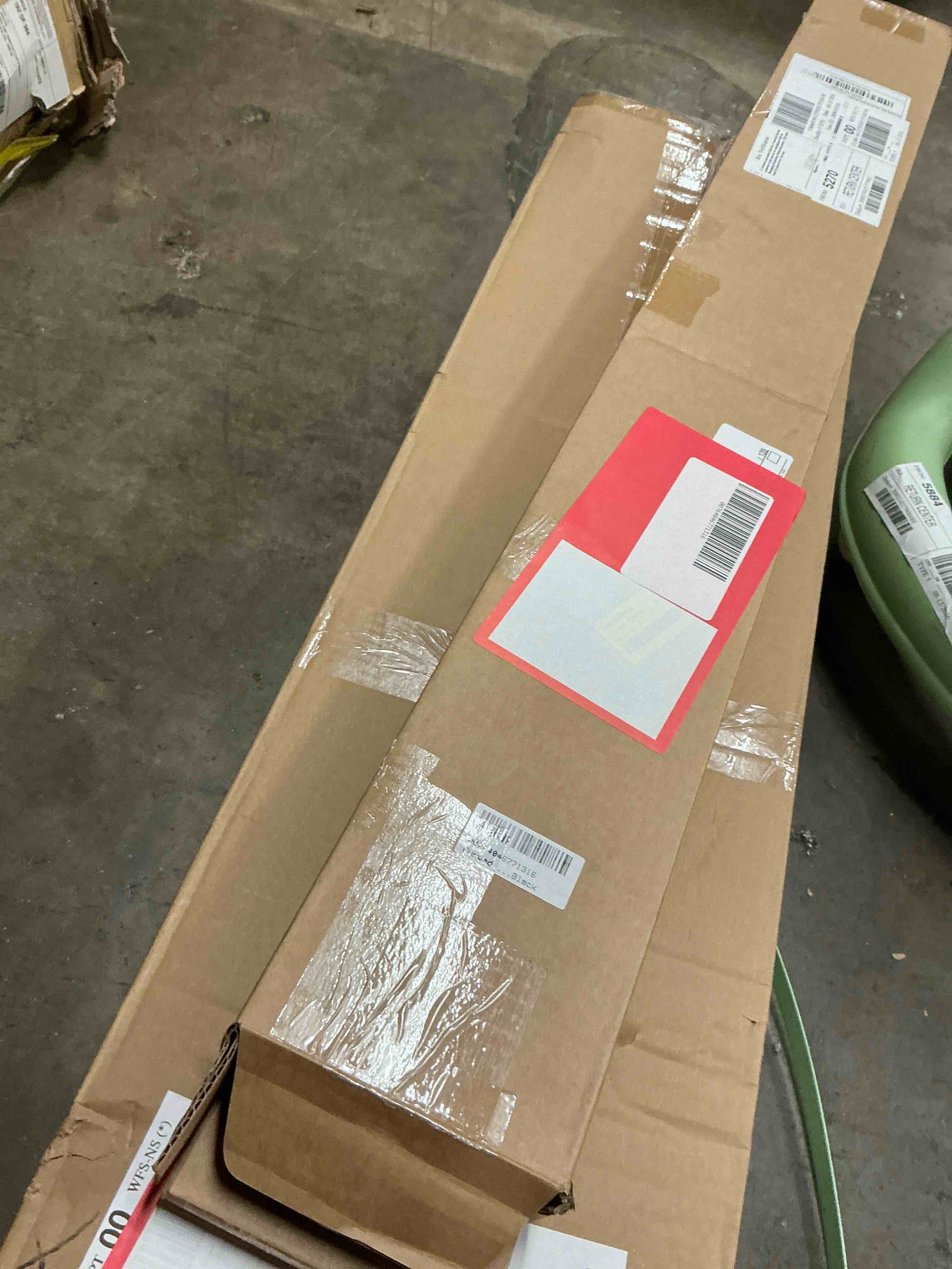 https://s3.amazonaws.com/lotting-images-prod/EmanualPiazza/PNK7195588_1789495549880.jpeg