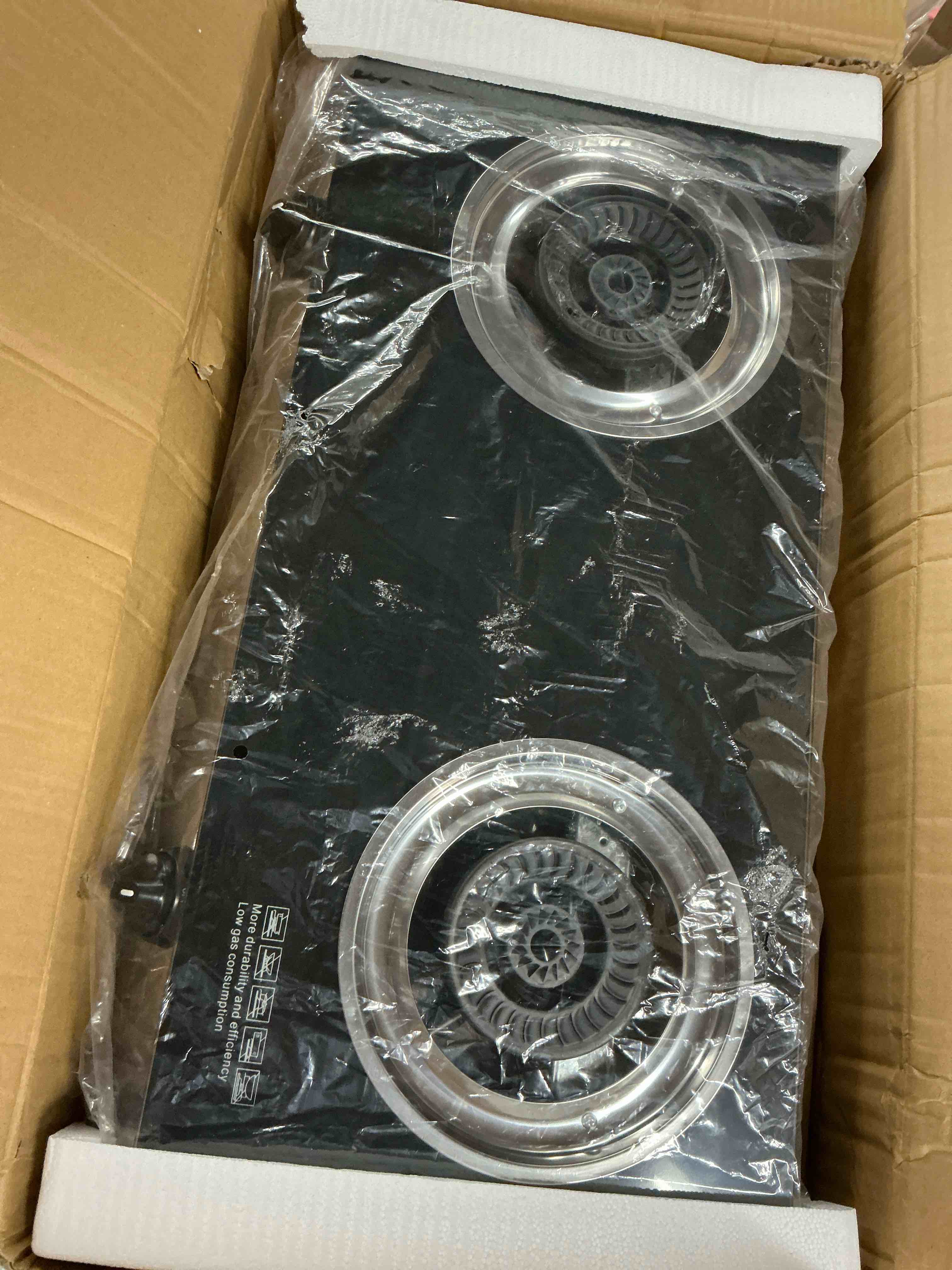 https://s3.amazonaws.com/lotting-images-prod/EmanualPiazza/PNK7195591_1789495874251.jpeg