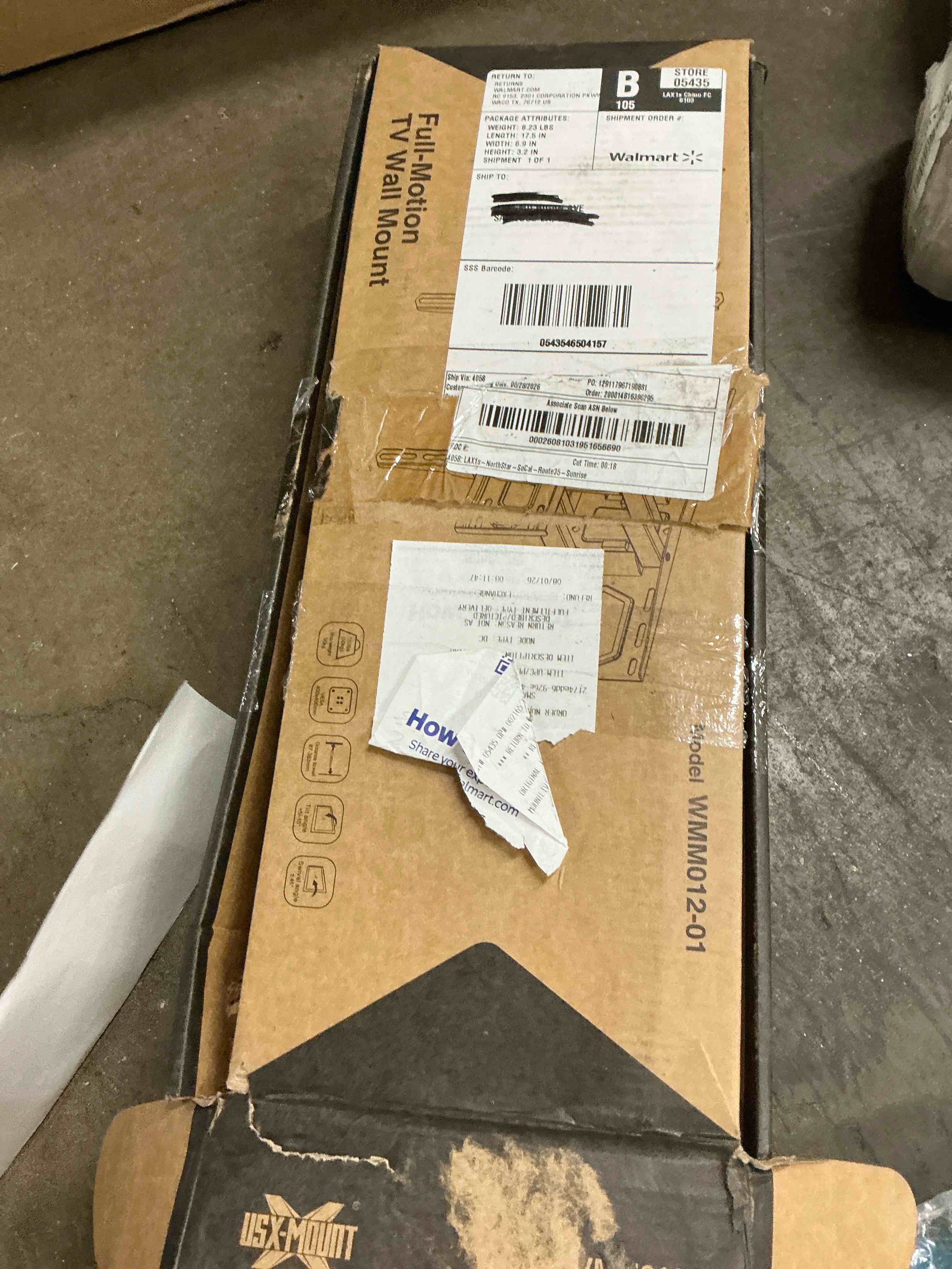 https://s3.amazonaws.com/lotting-images-prod/EmanualPiazza/PNK7195592_1789495953437.jpeg