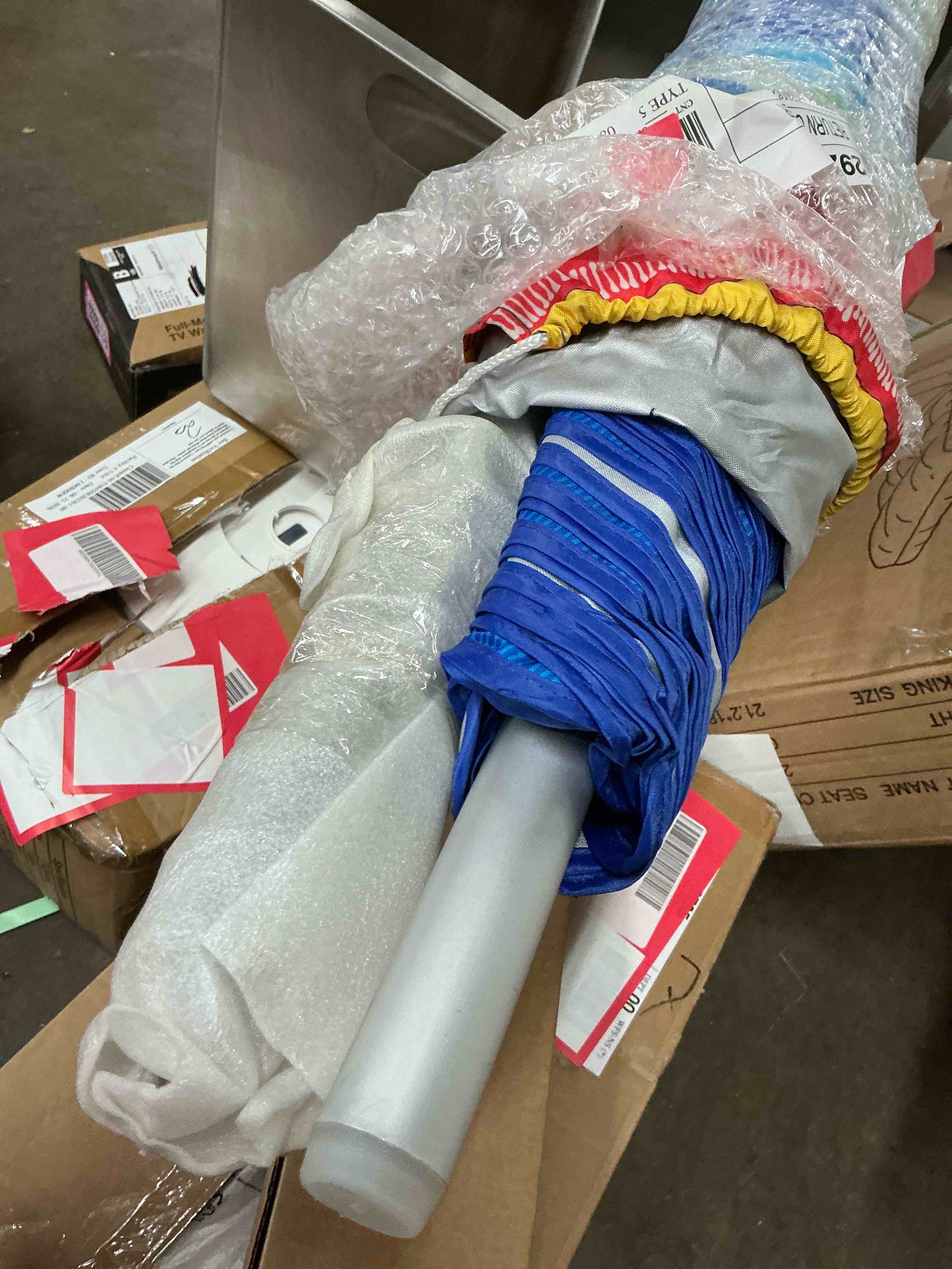 https://s3.amazonaws.com/lotting-images-prod/EmanualPiazza/PNK7195594_1789496338698.jpeg