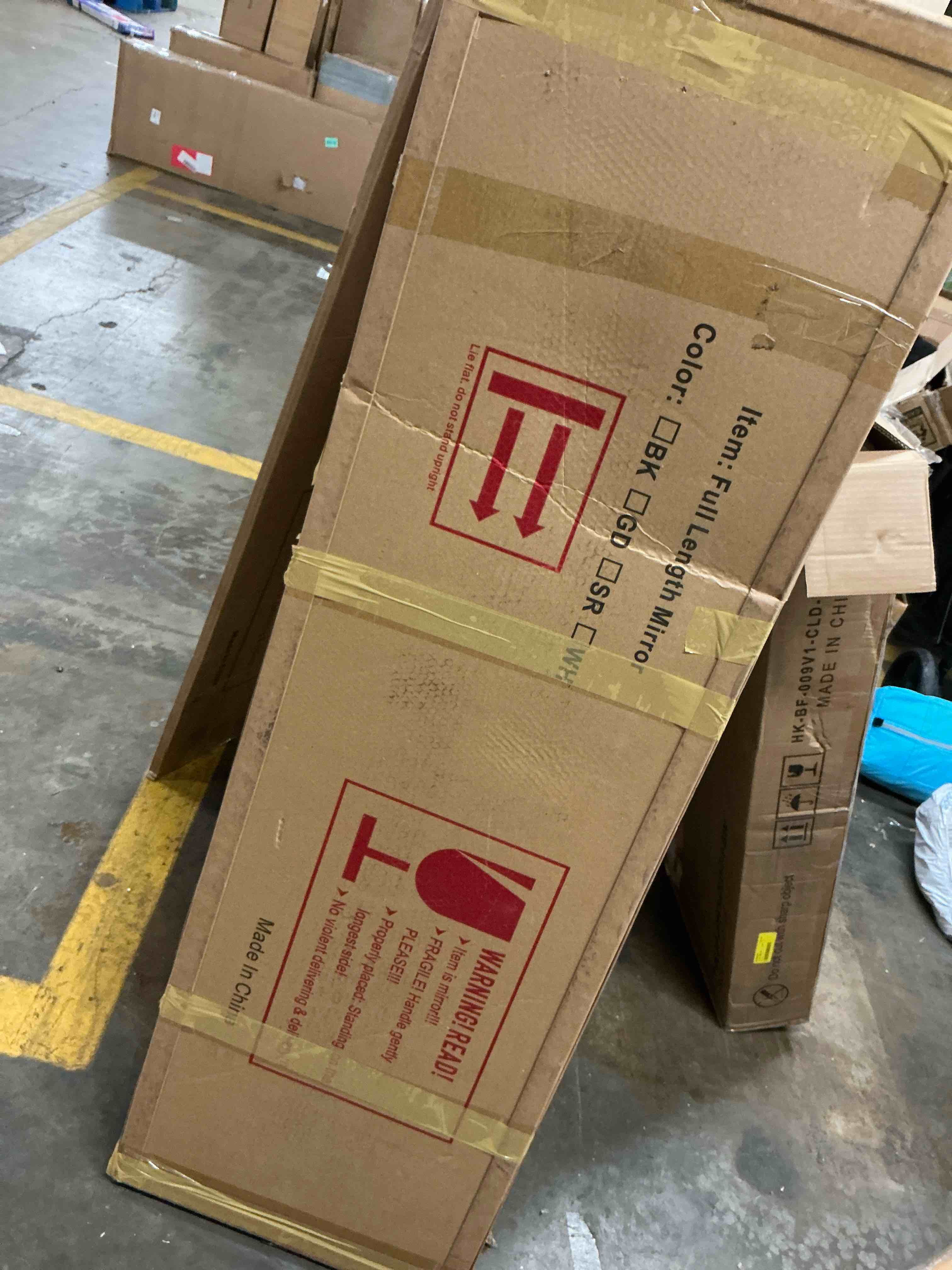 https://s3.amazonaws.com/lotting-images-prod/EmanualPiazza/PNK7195597_1789496631014.jpeg