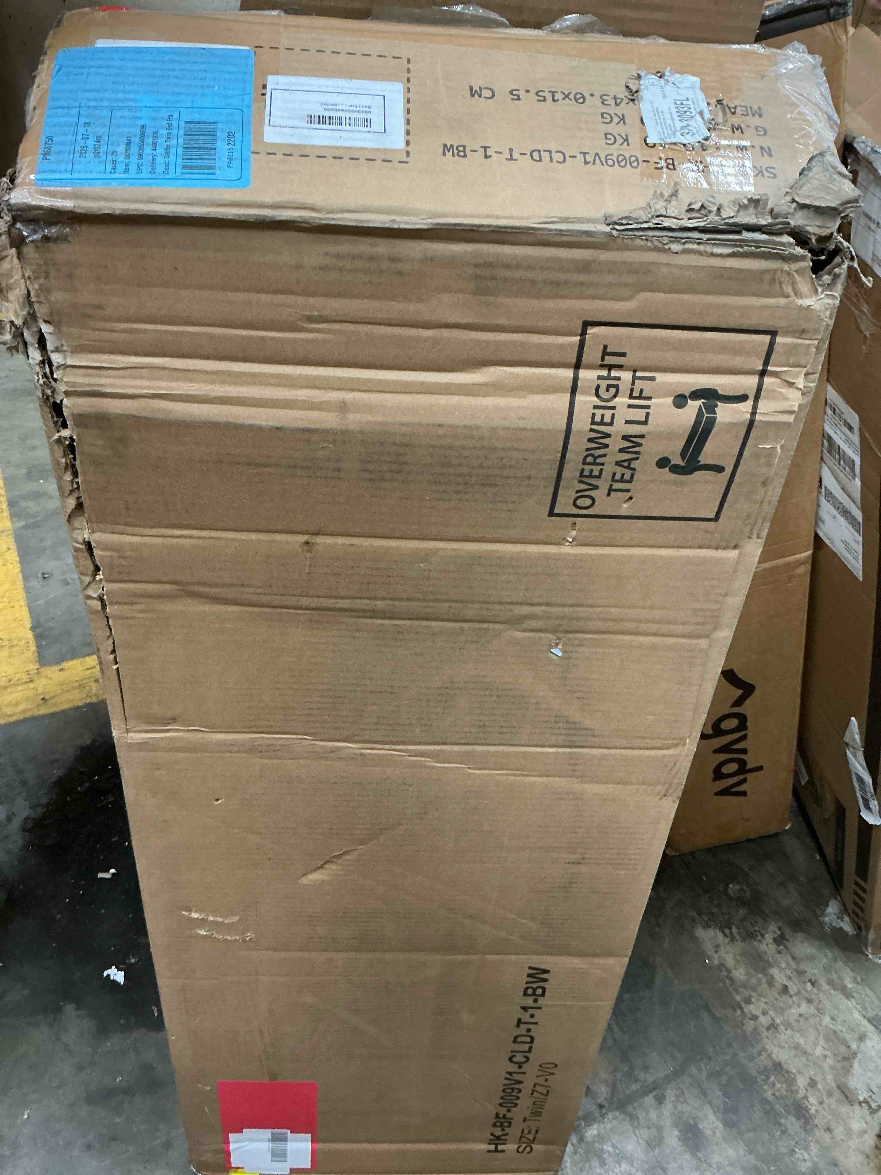https://s3.amazonaws.com/lotting-images-prod/EmanualPiazza/PNK7195598_1789496750673.jpeg