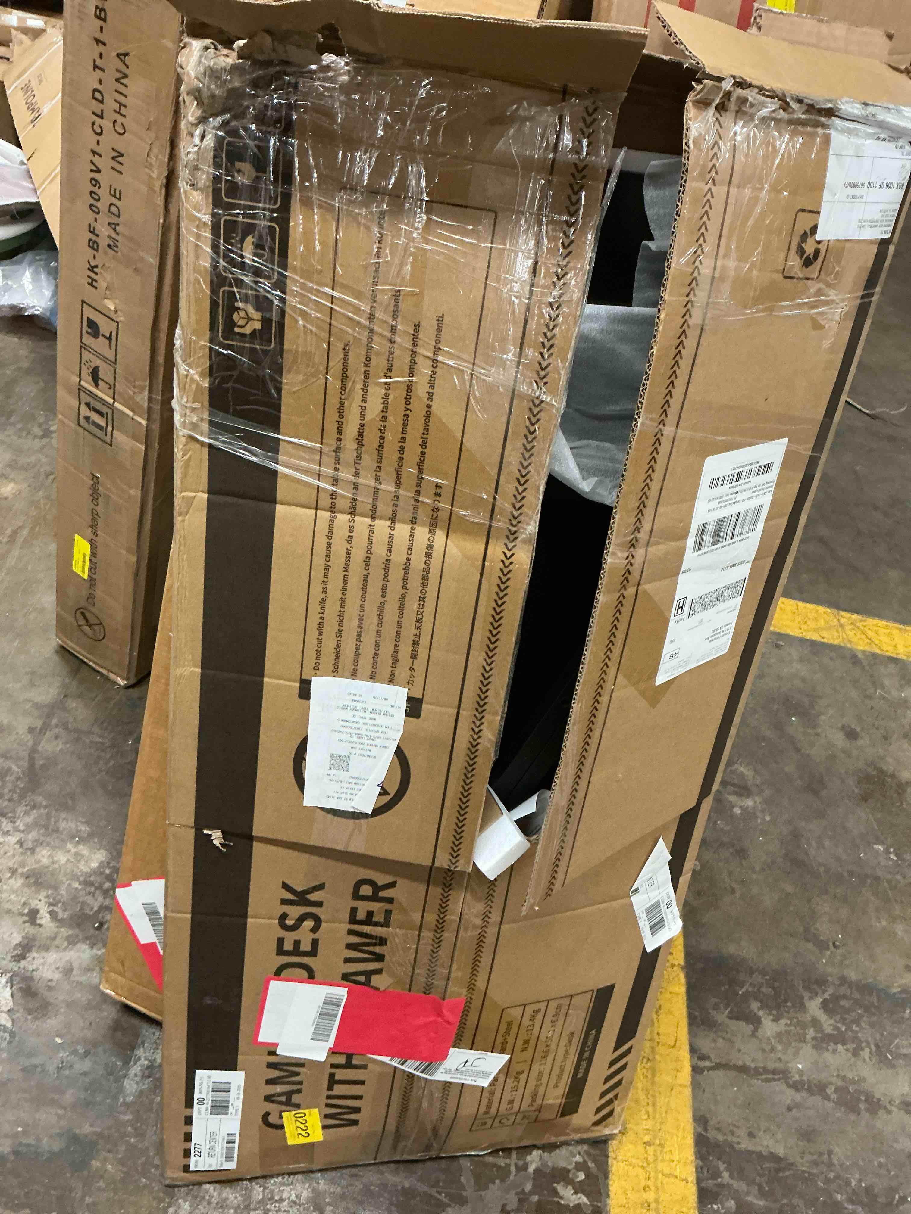 https://s3.amazonaws.com/lotting-images-prod/EmanualPiazza/PNK7195599_1789496835945.jpeg