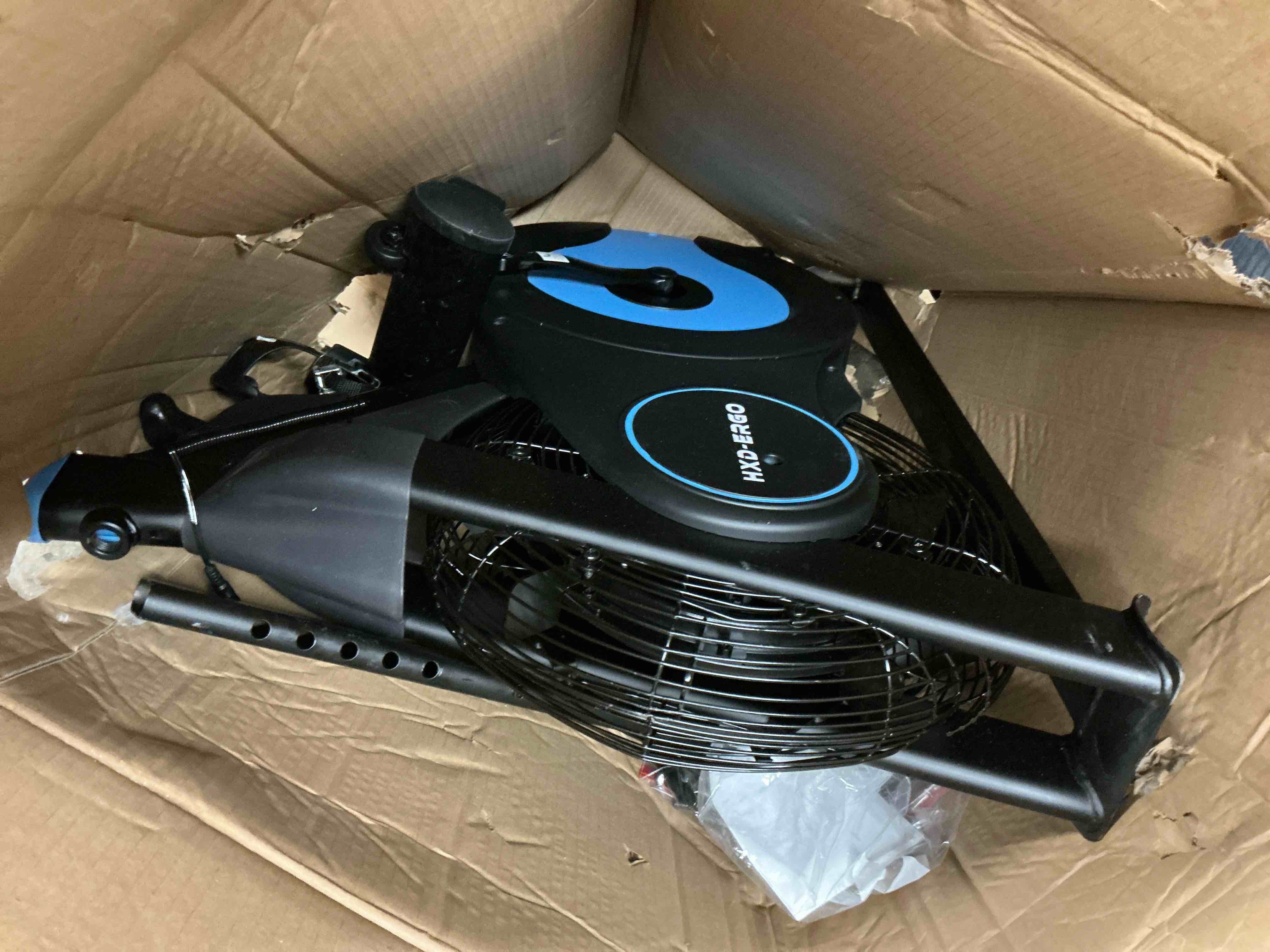 https://s3.amazonaws.com/lotting-images-prod/EmanualPiazza/PNK7195601_1789497096221.jpeg