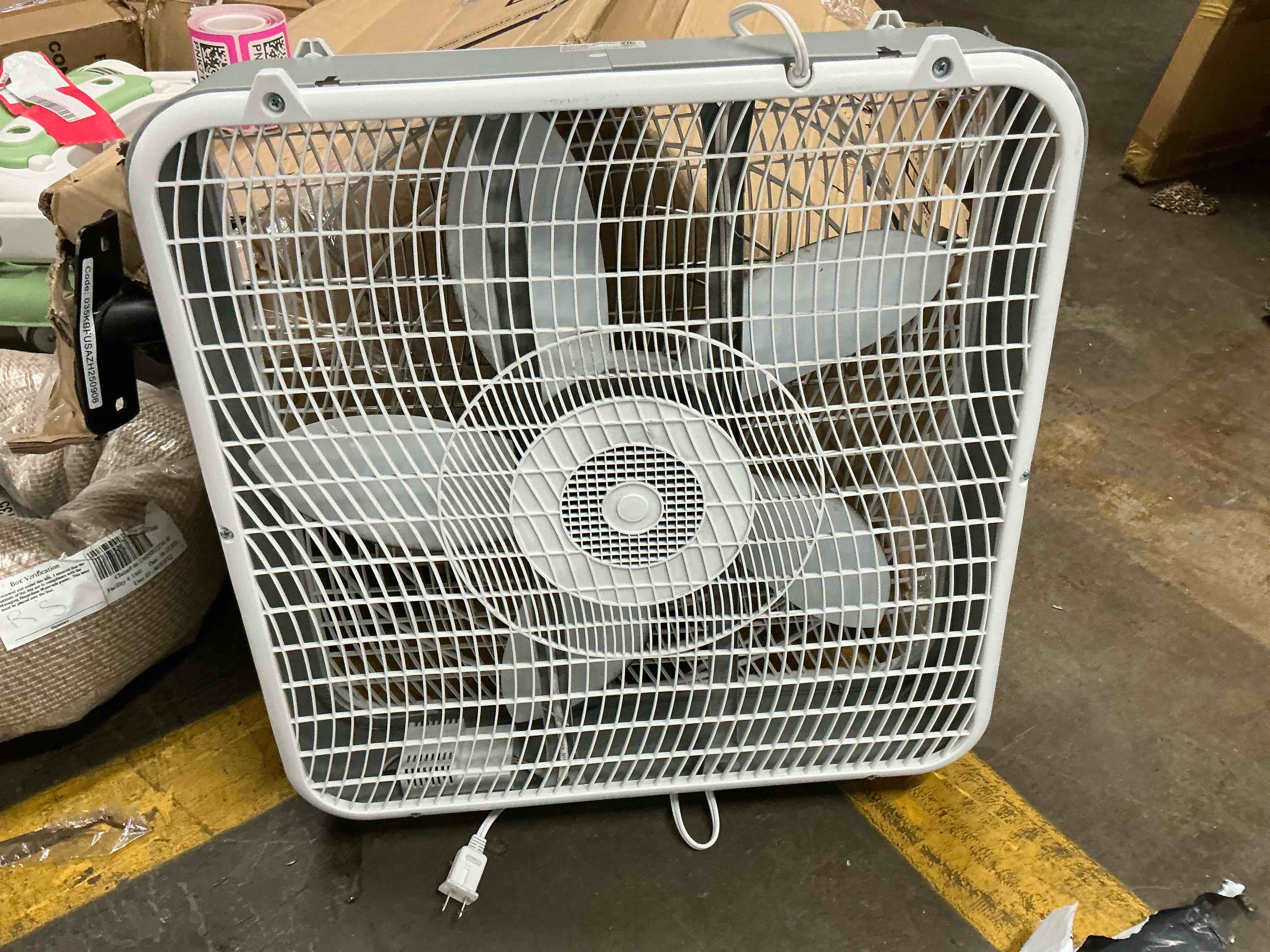 https://s3.amazonaws.com/lotting-images-prod/EmanualPiazza/PNK7195608_1789500010036.jpeg