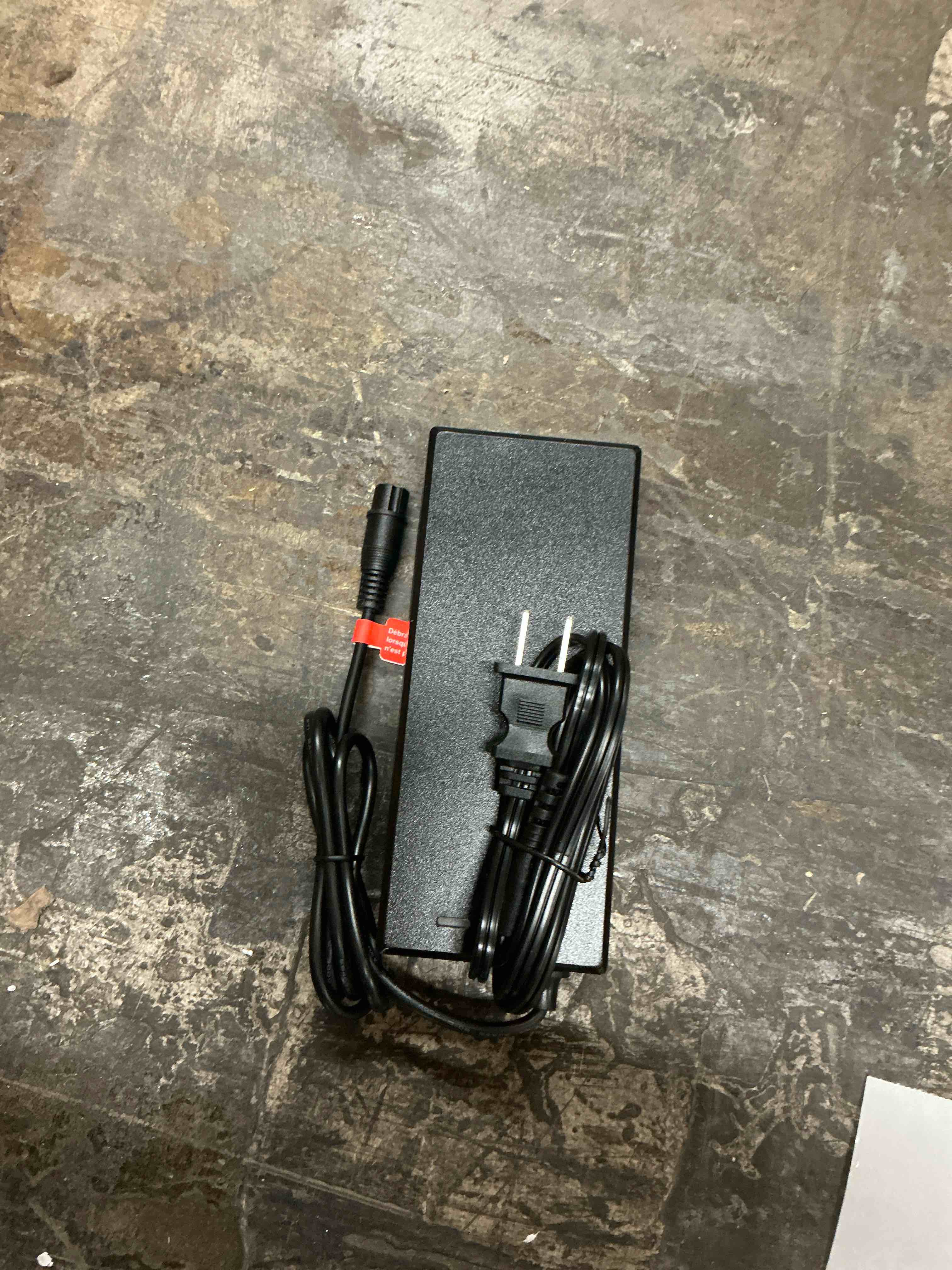 https://s3.amazonaws.com/lotting-images-prod/EmanualPiazza/PNK7195617_1789501663189.jpeg