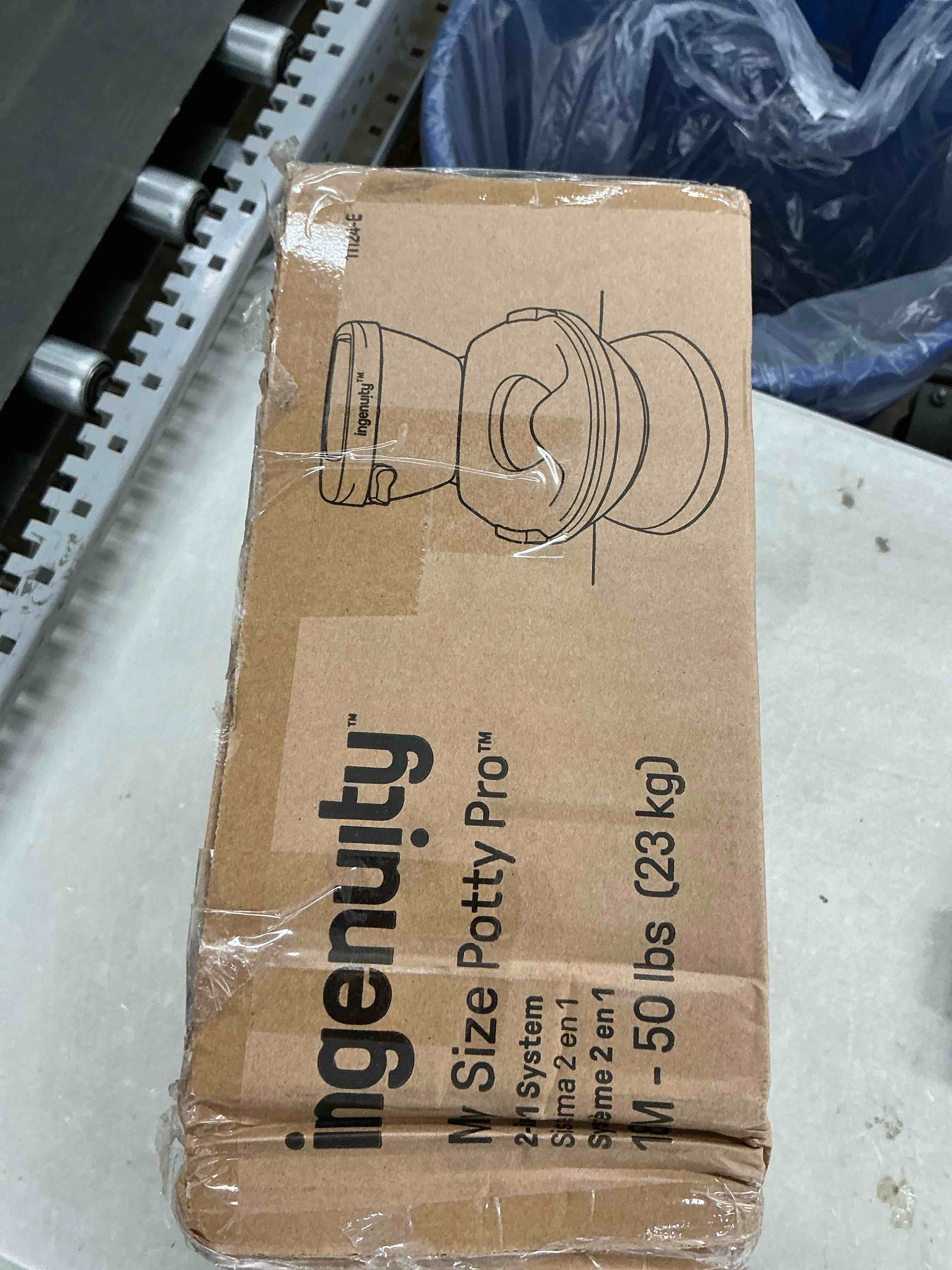 https://s3.amazonaws.com/lotting-images-prod/EmanualPiazza/PNK7200340_1788188110335.jpeg