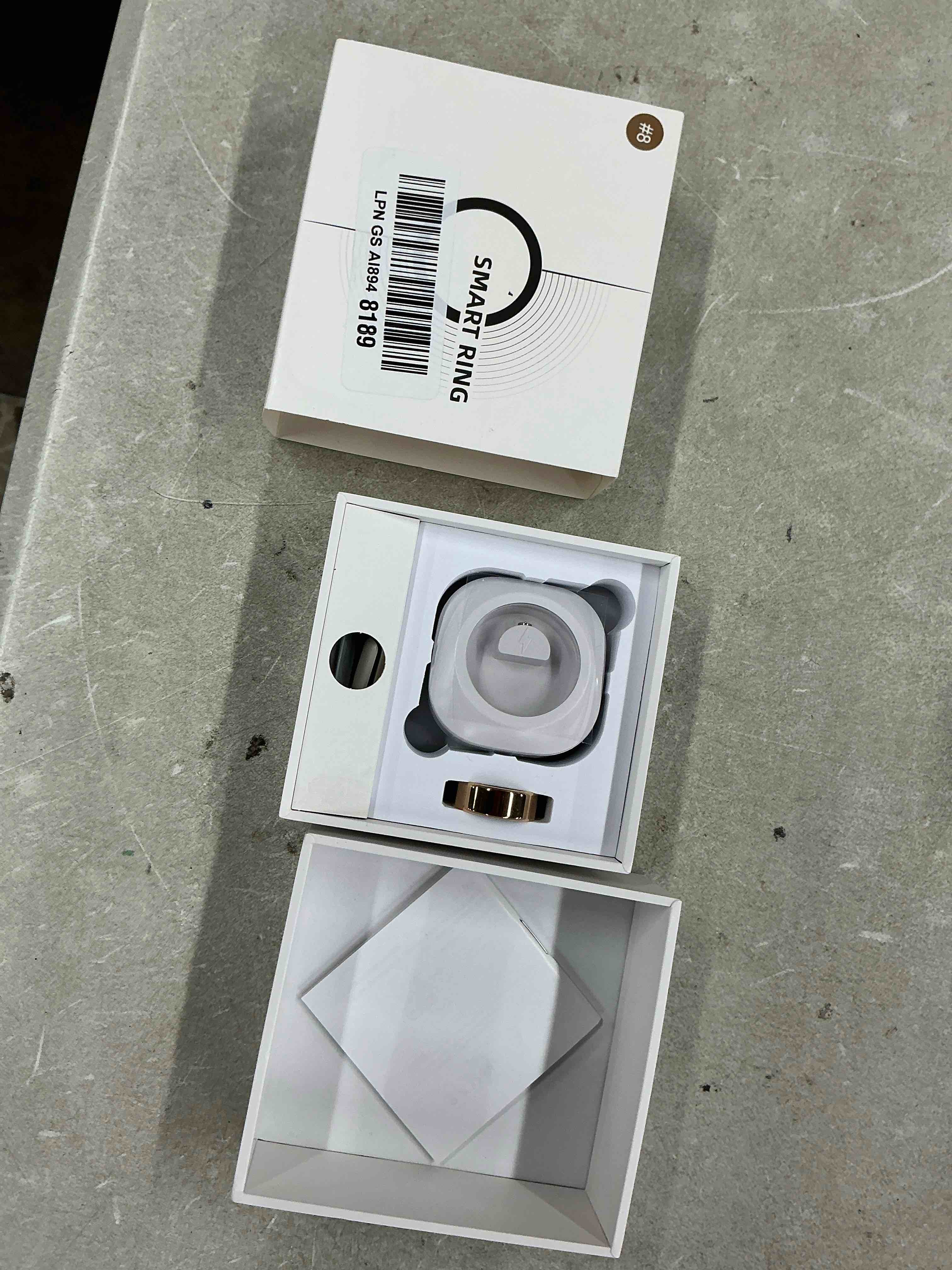 https://s3.amazonaws.com/lotting-images-prod/EmanualPiazza/PNK7200971_1788350718503.jpeg