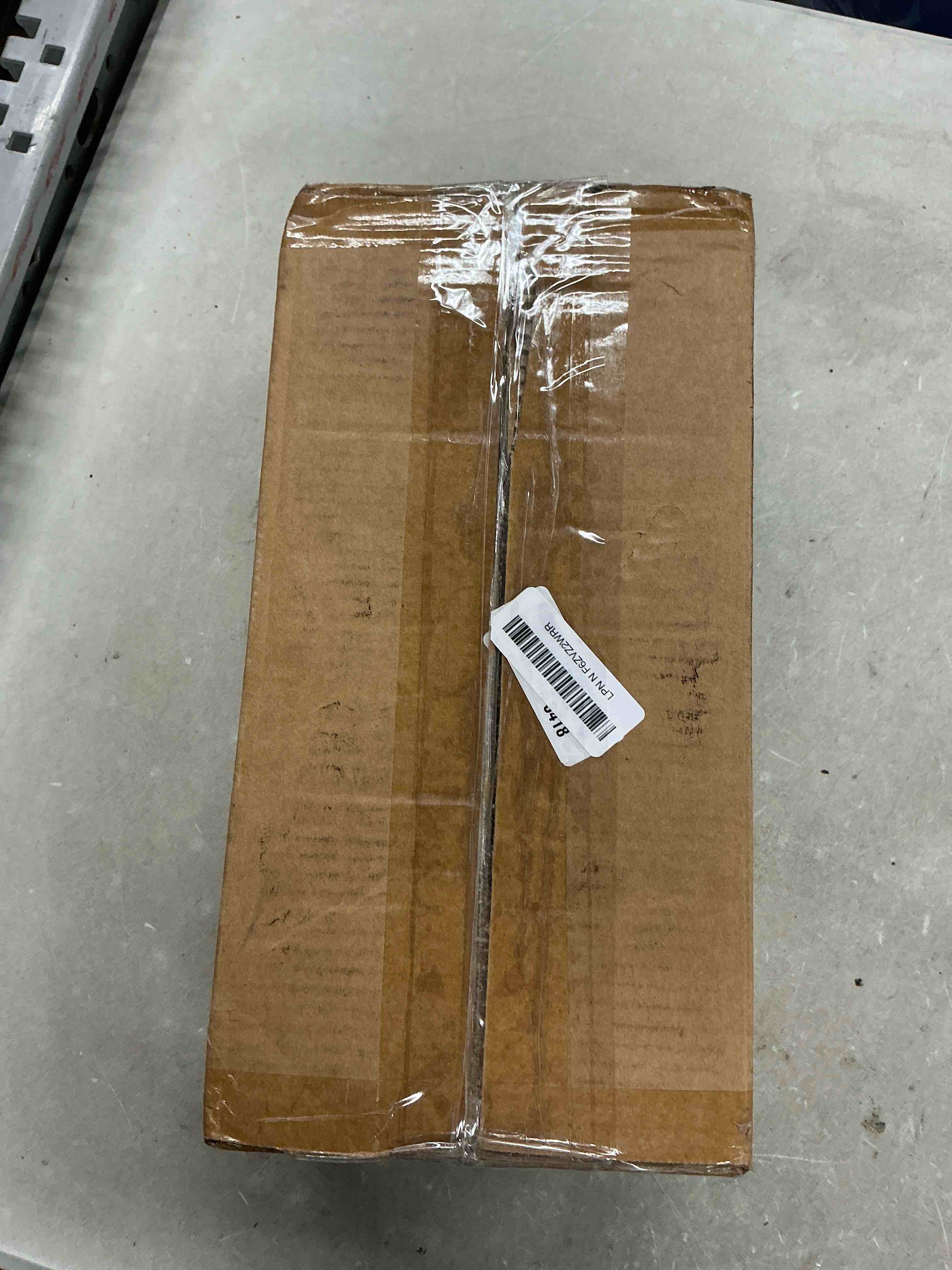 https://s3.amazonaws.com/lotting-images-prod/EmanualPiazza/PNK7200975_1788371811175.jpeg