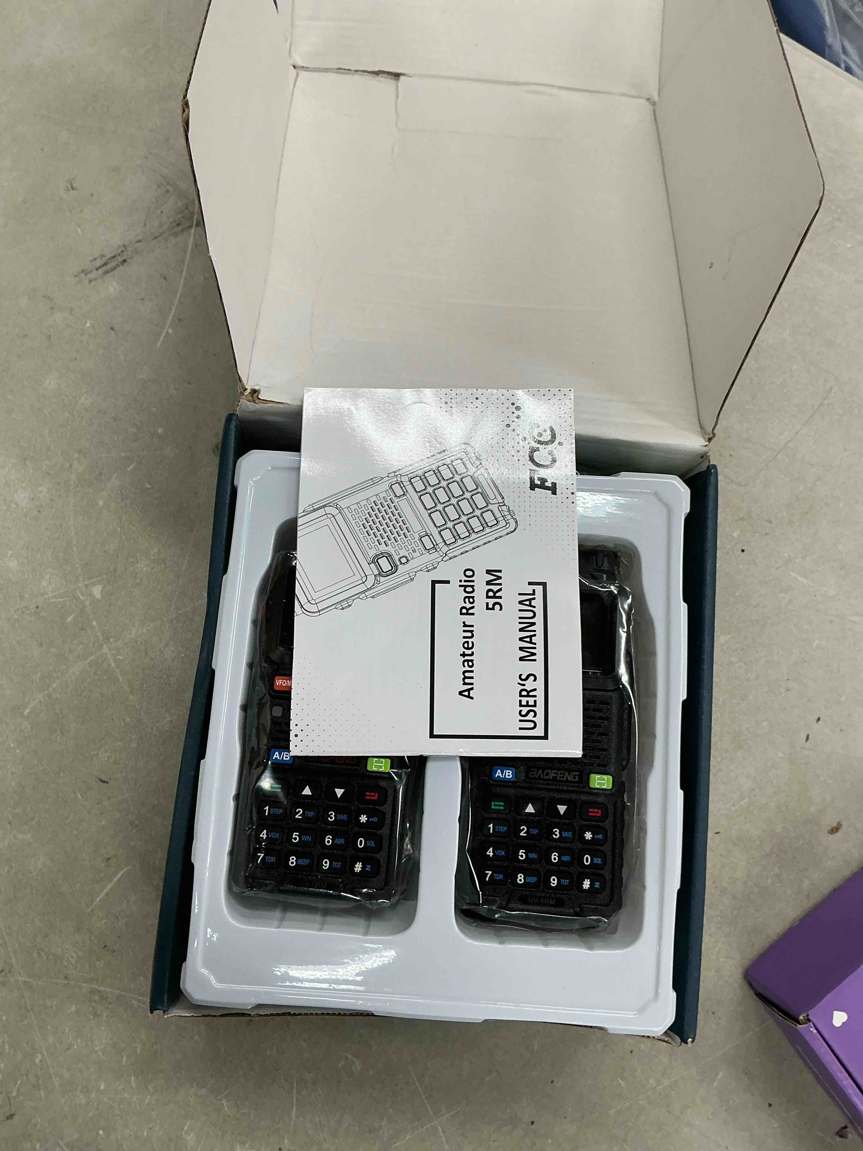https://s3.amazonaws.com/lotting-images-prod/EmanualPiazza/PNK7200984_1788372850336.jpeg