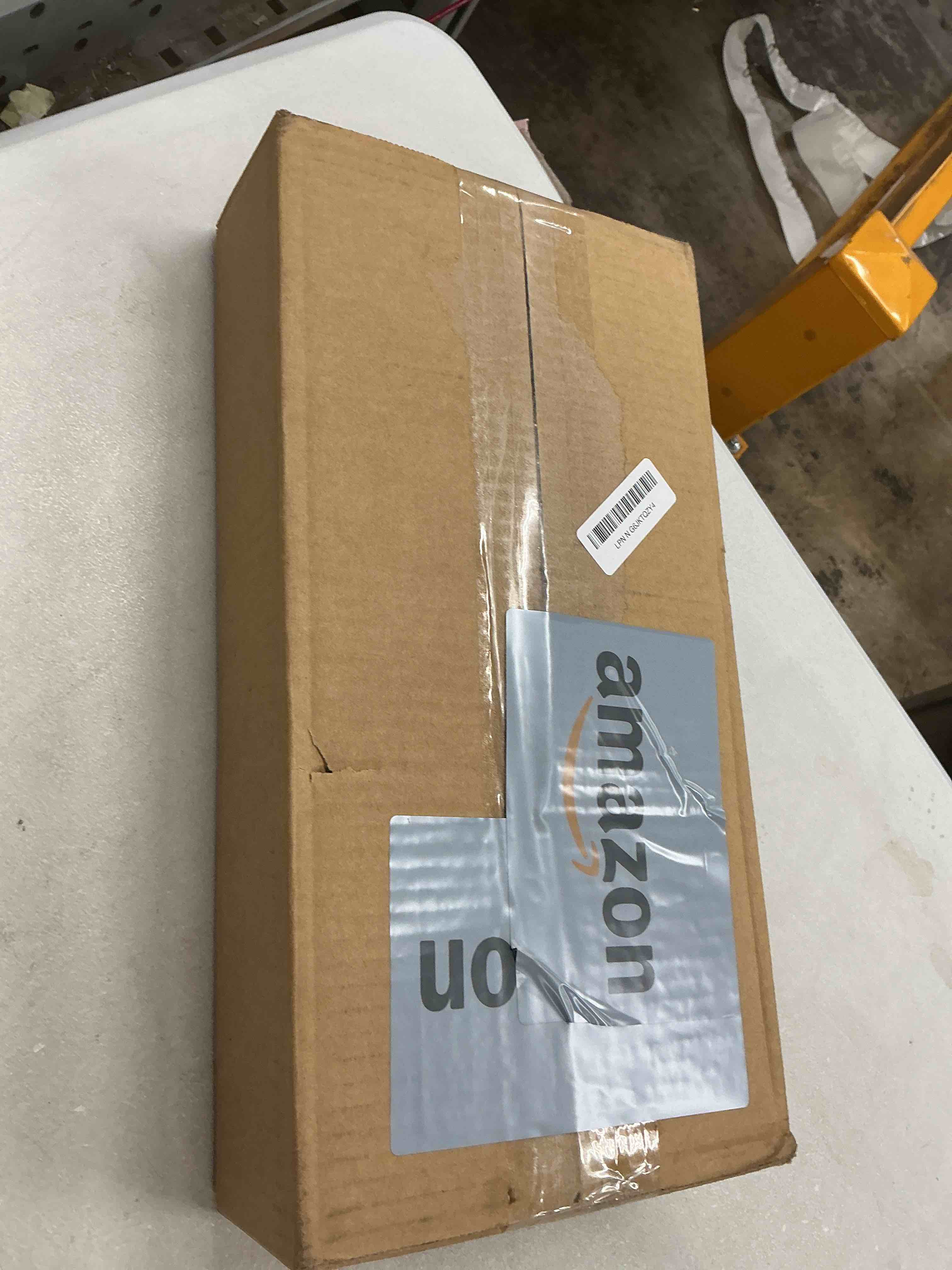 https://s3.amazonaws.com/lotting-images-prod/EmanualPiazza/PNK7201473_1787751765260.jpeg