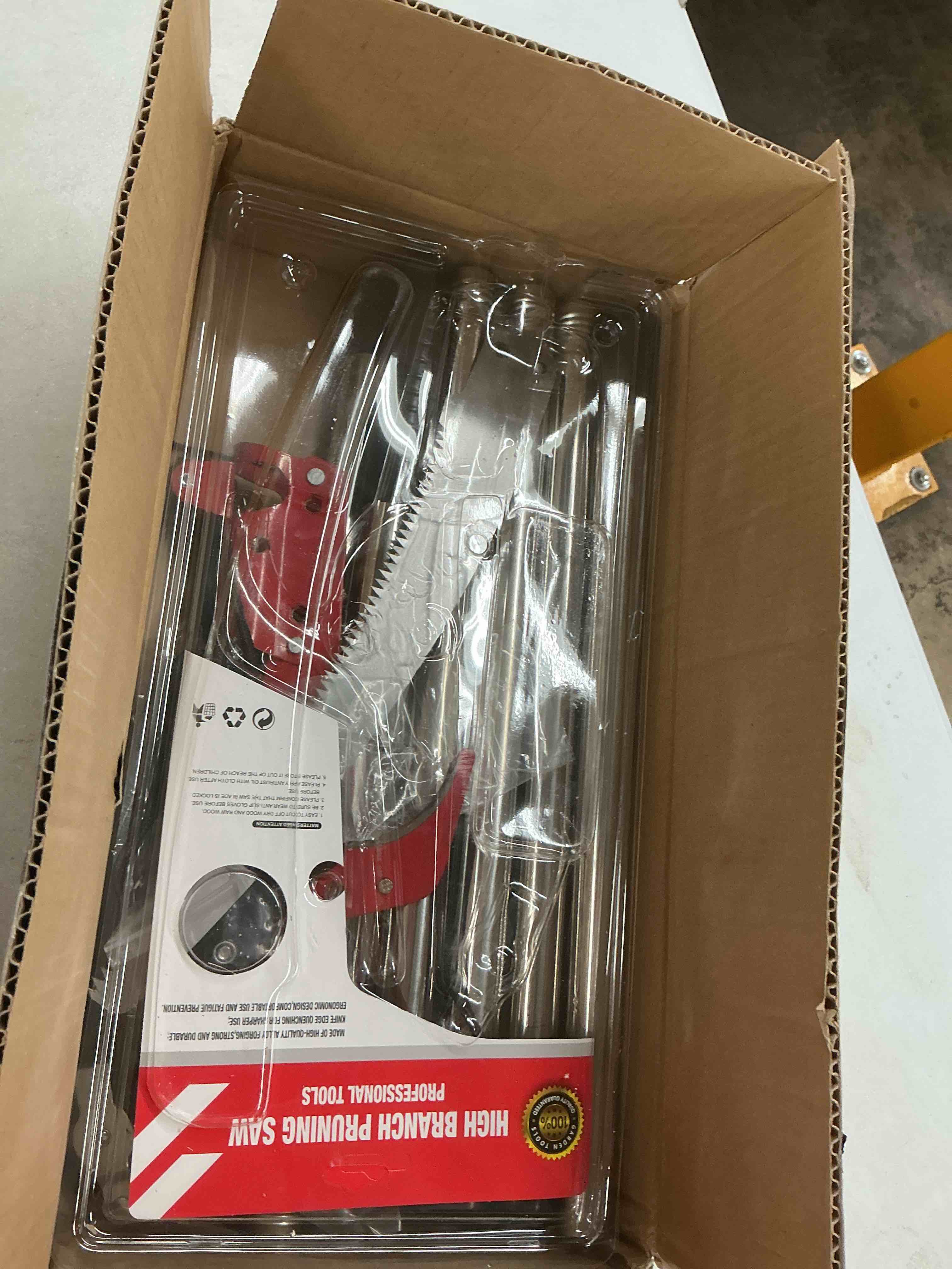 https://s3.amazonaws.com/lotting-images-prod/EmanualPiazza/PNK7201473_1787751785584.jpeg