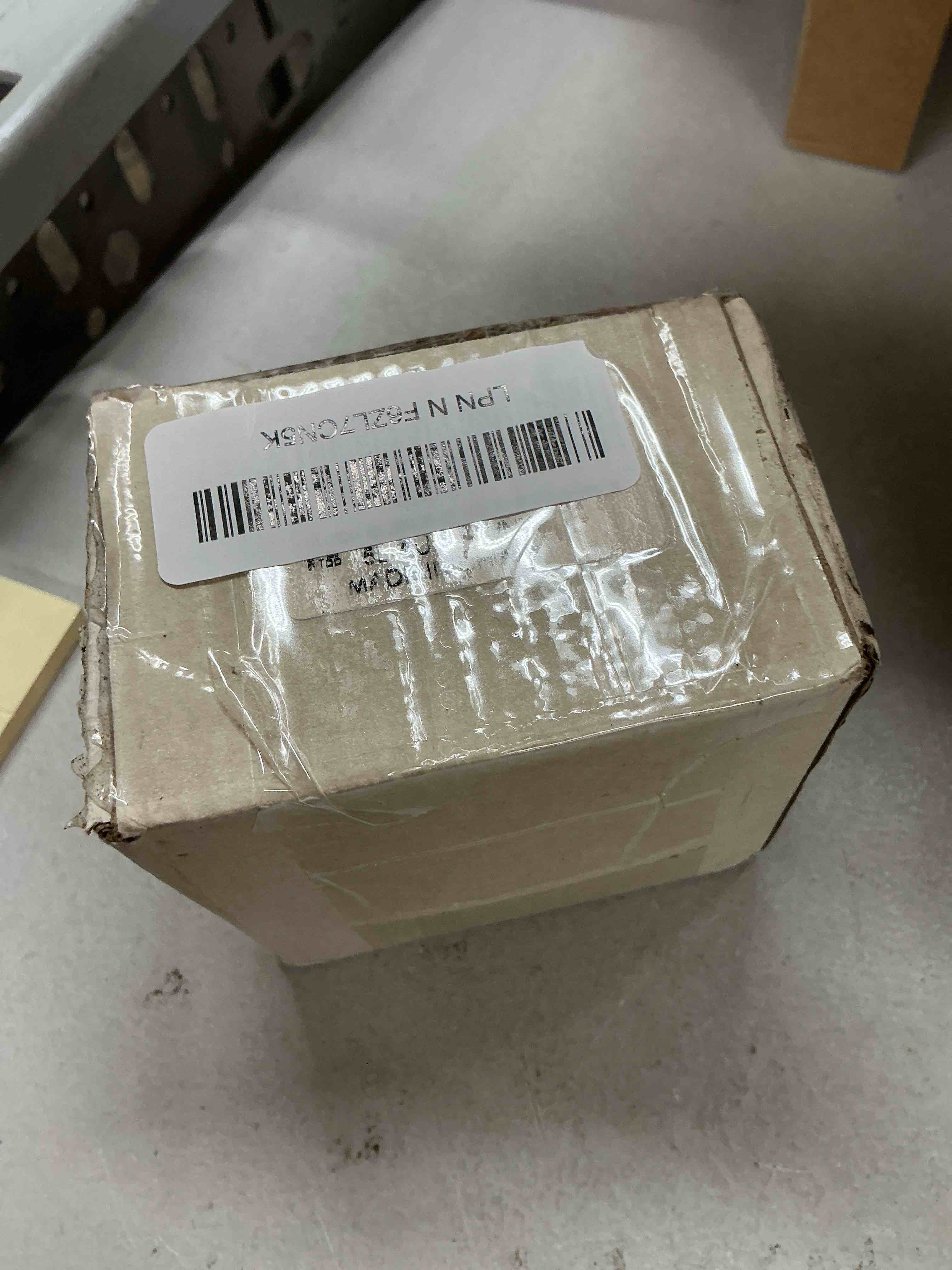 https://s3.amazonaws.com/lotting-images-prod/EmanualPiazza/PNK7201902_1787844692333.jpeg