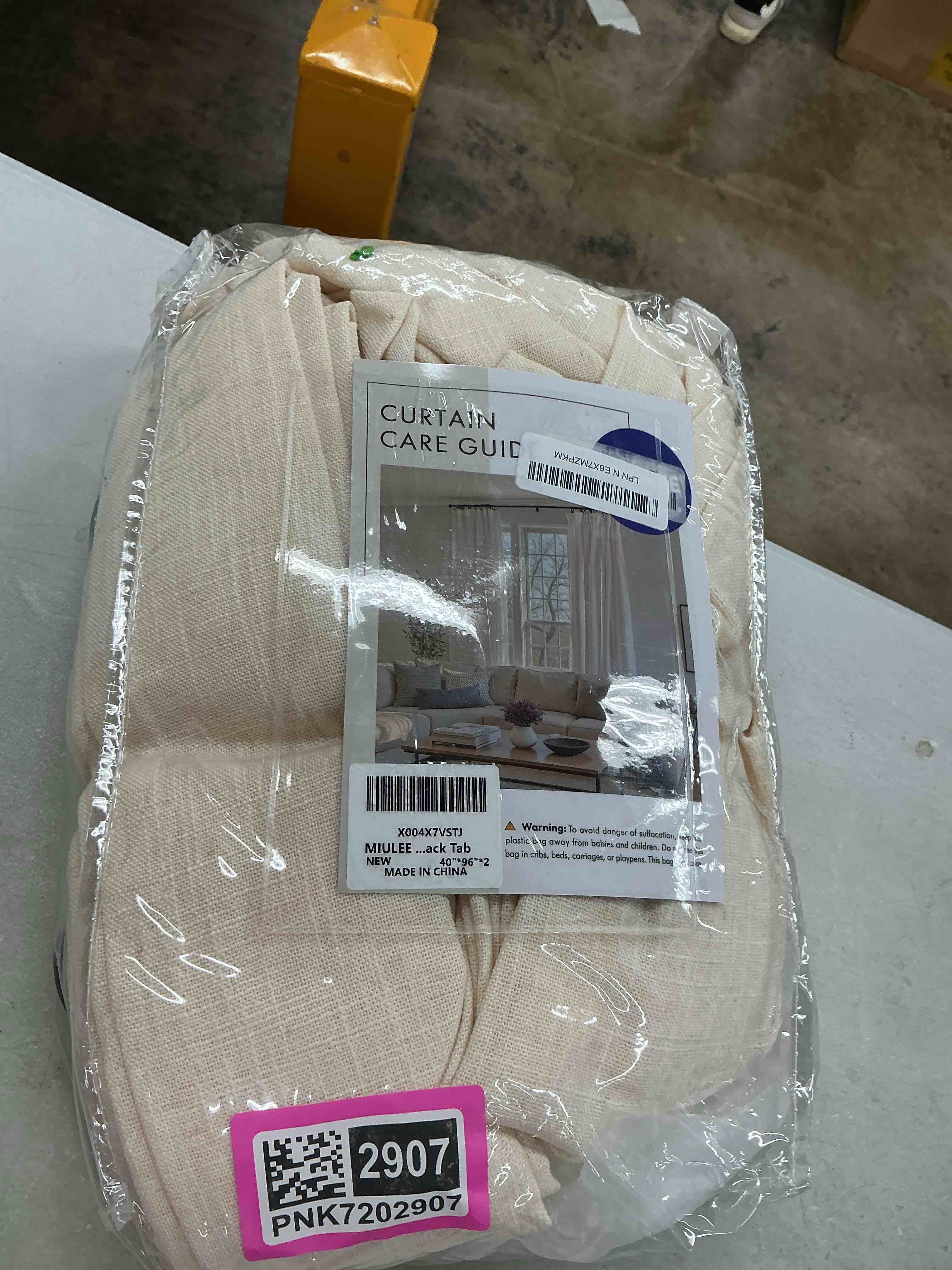 https://s3.amazonaws.com/lotting-images-prod/EmanualPiazza/PNK7202907_1788358376031.jpeg