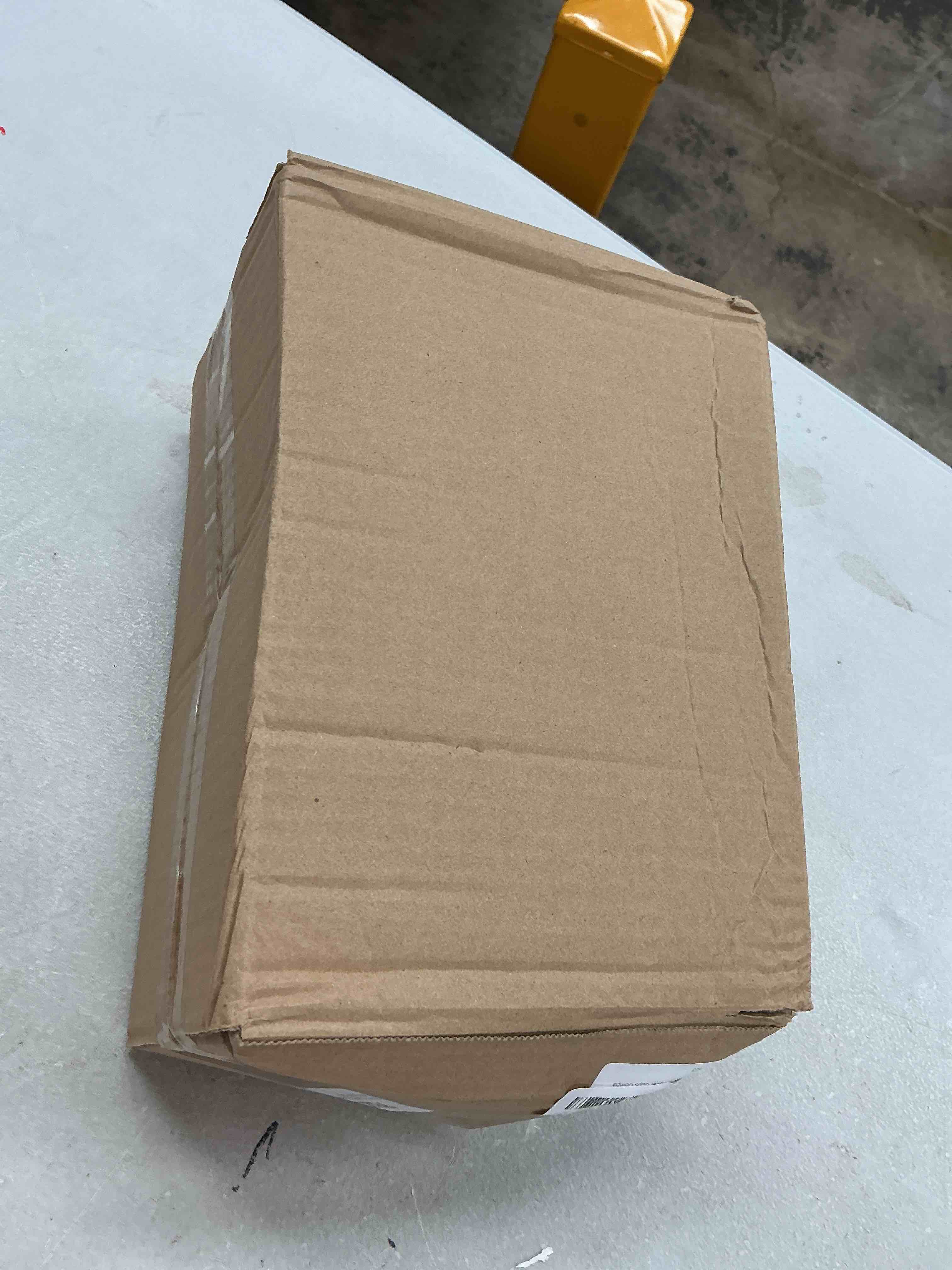 https://s3.amazonaws.com/lotting-images-prod/EmanualPiazza/PNK7202923_1788356817705.jpeg