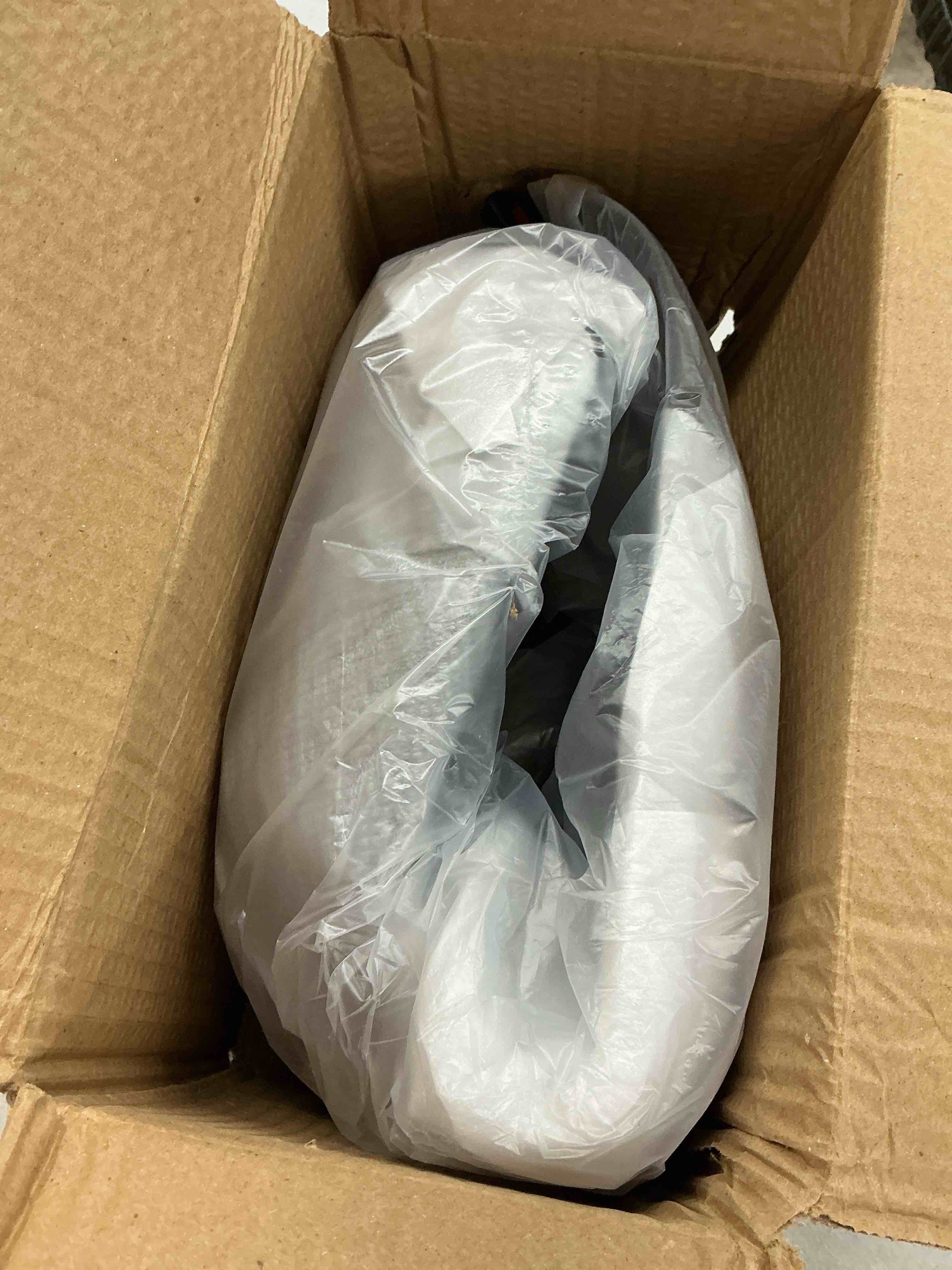 https://s3.amazonaws.com/lotting-images-prod/EmanualPiazza/PNK7202923_1788356831601.jpeg