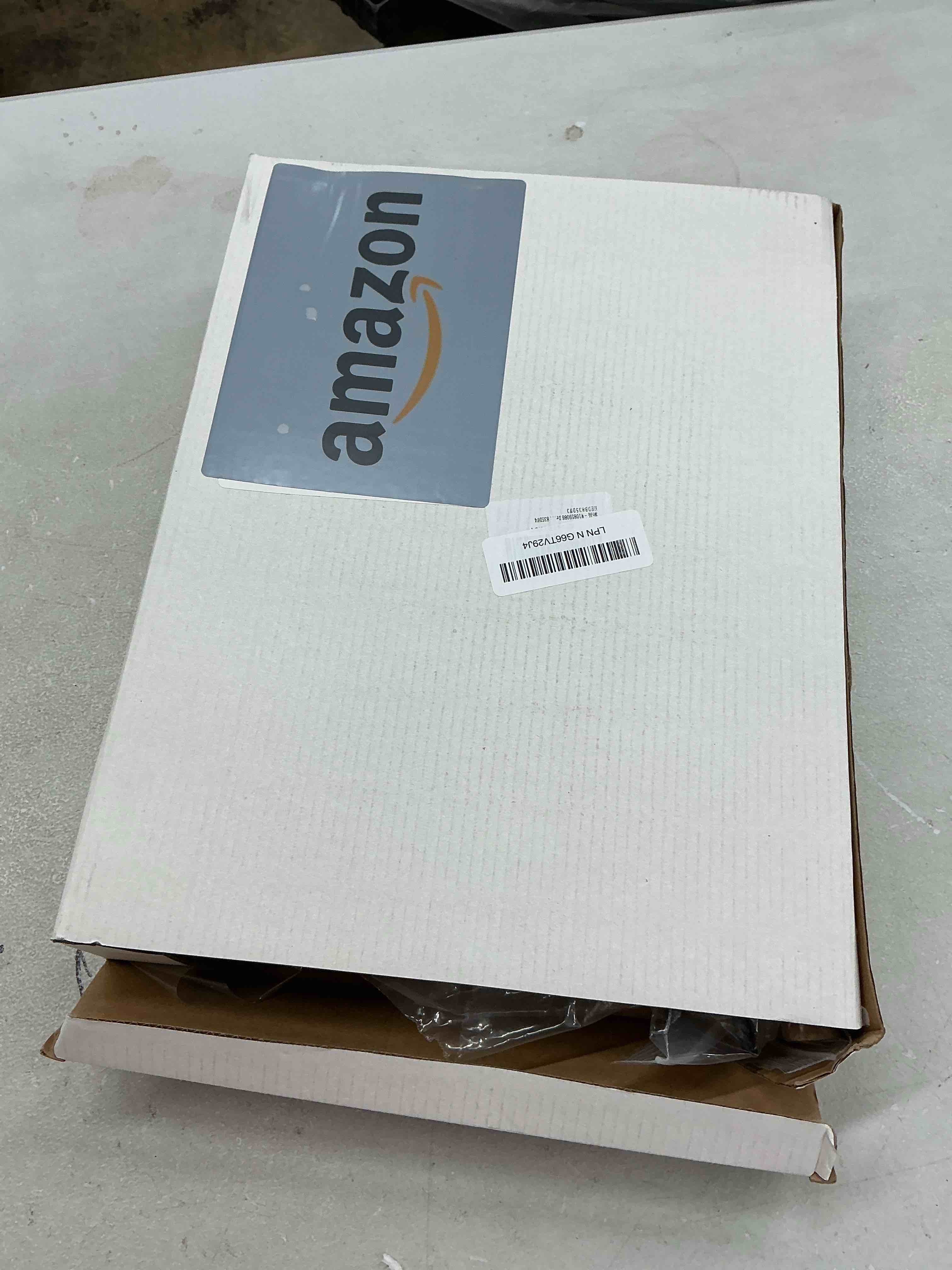 https://s3.amazonaws.com/lotting-images-prod/EmanualPiazza/PNK7202925_1788356643963.jpeg