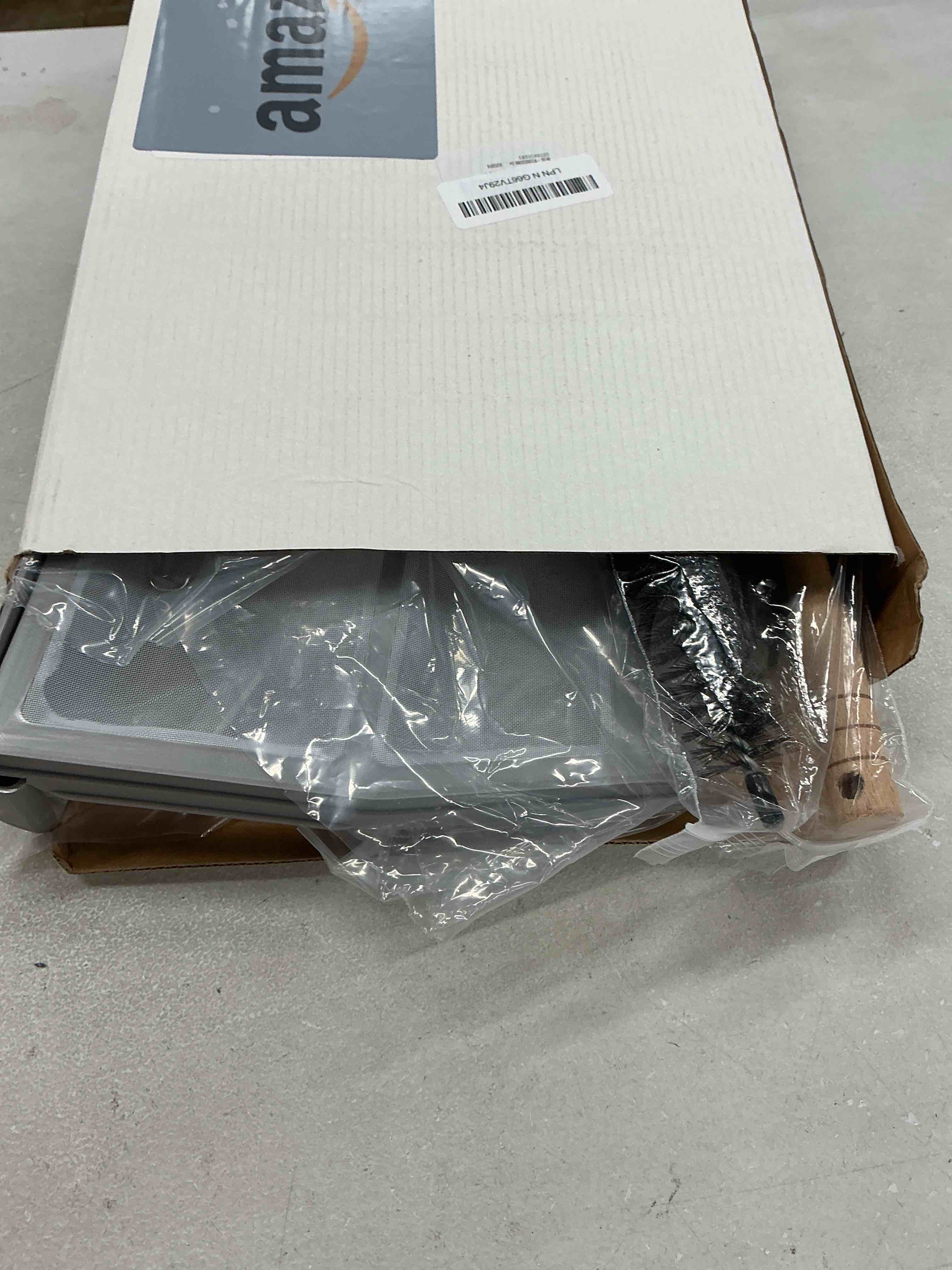 https://s3.amazonaws.com/lotting-images-prod/EmanualPiazza/PNK7202925_1788356649796.jpeg