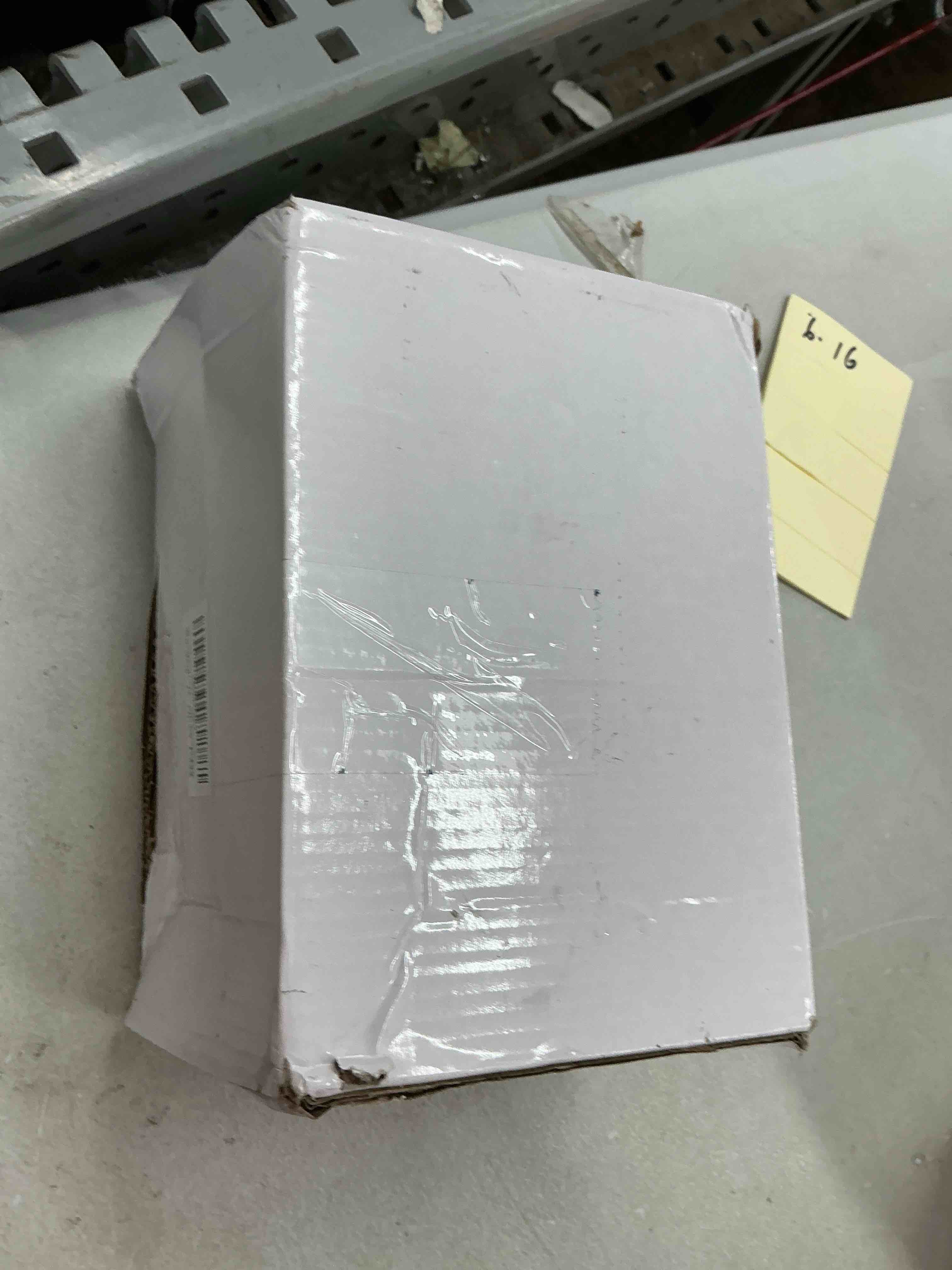 https://s3.amazonaws.com/lotting-images-prod/EmanualPiazza/PNK7202968_1788354839807.jpeg