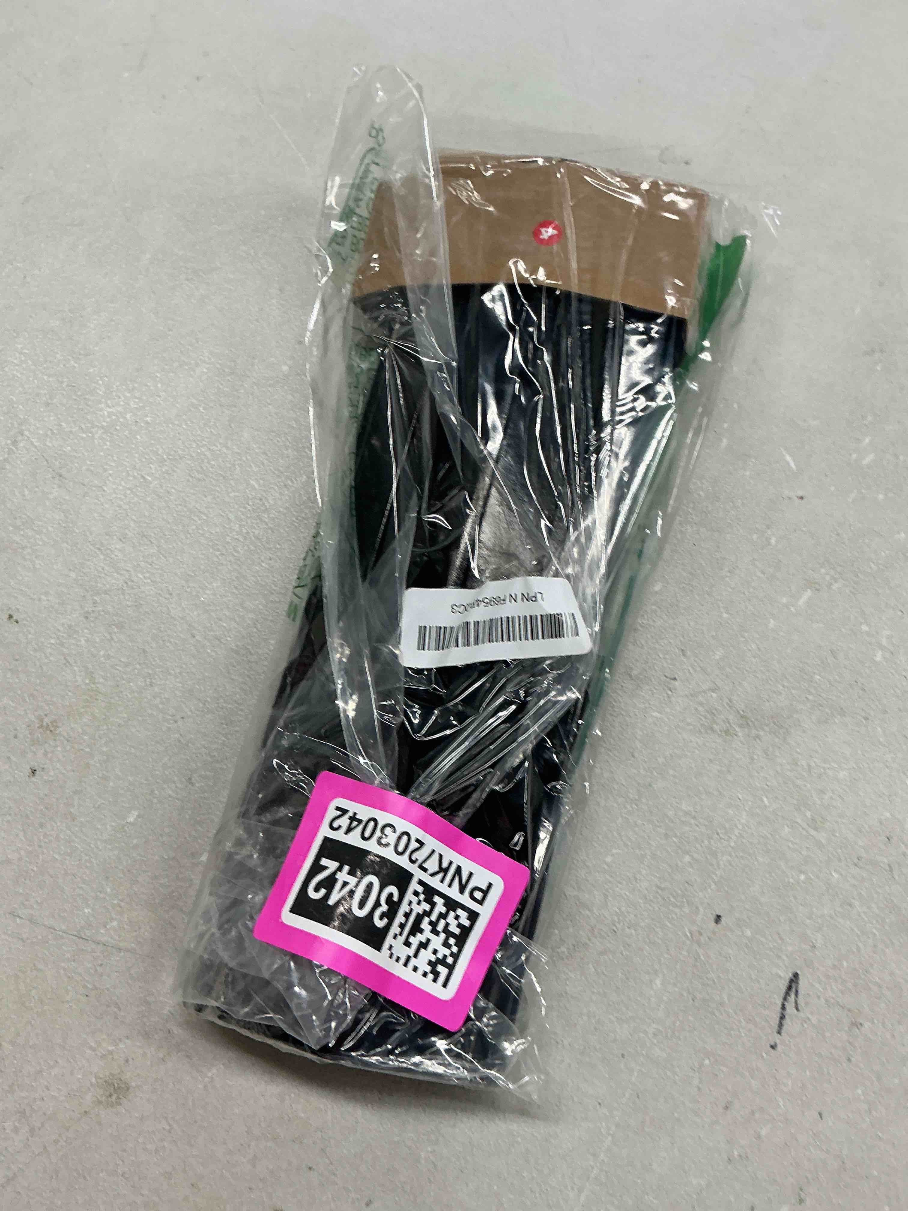https://s3.amazonaws.com/lotting-images-prod/EmanualPiazza/PNK7203042_1788271574799.jpeg