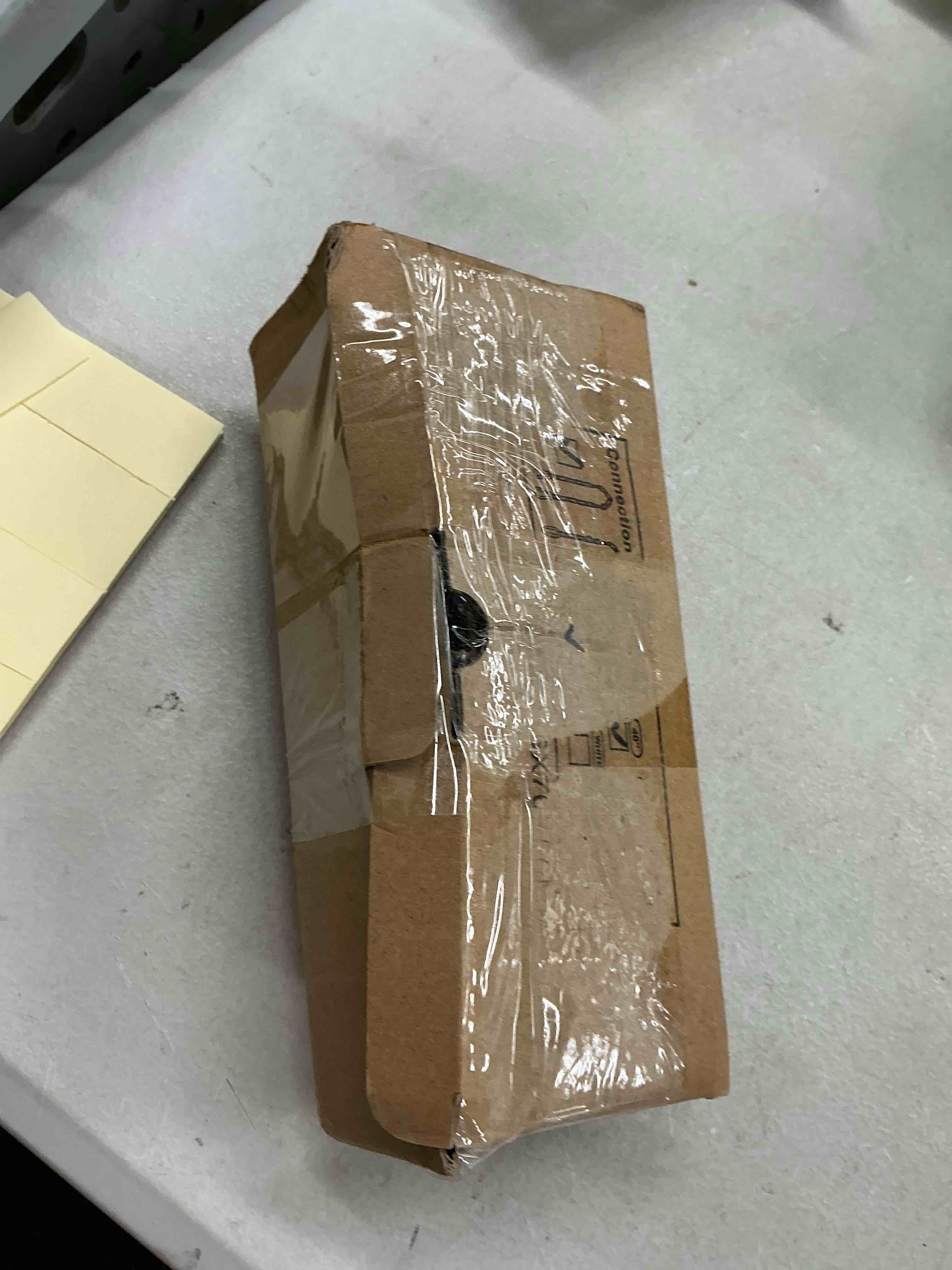 https://s3.amazonaws.com/lotting-images-prod/EmanualPiazza/PNK7203063_1788270262656.jpeg