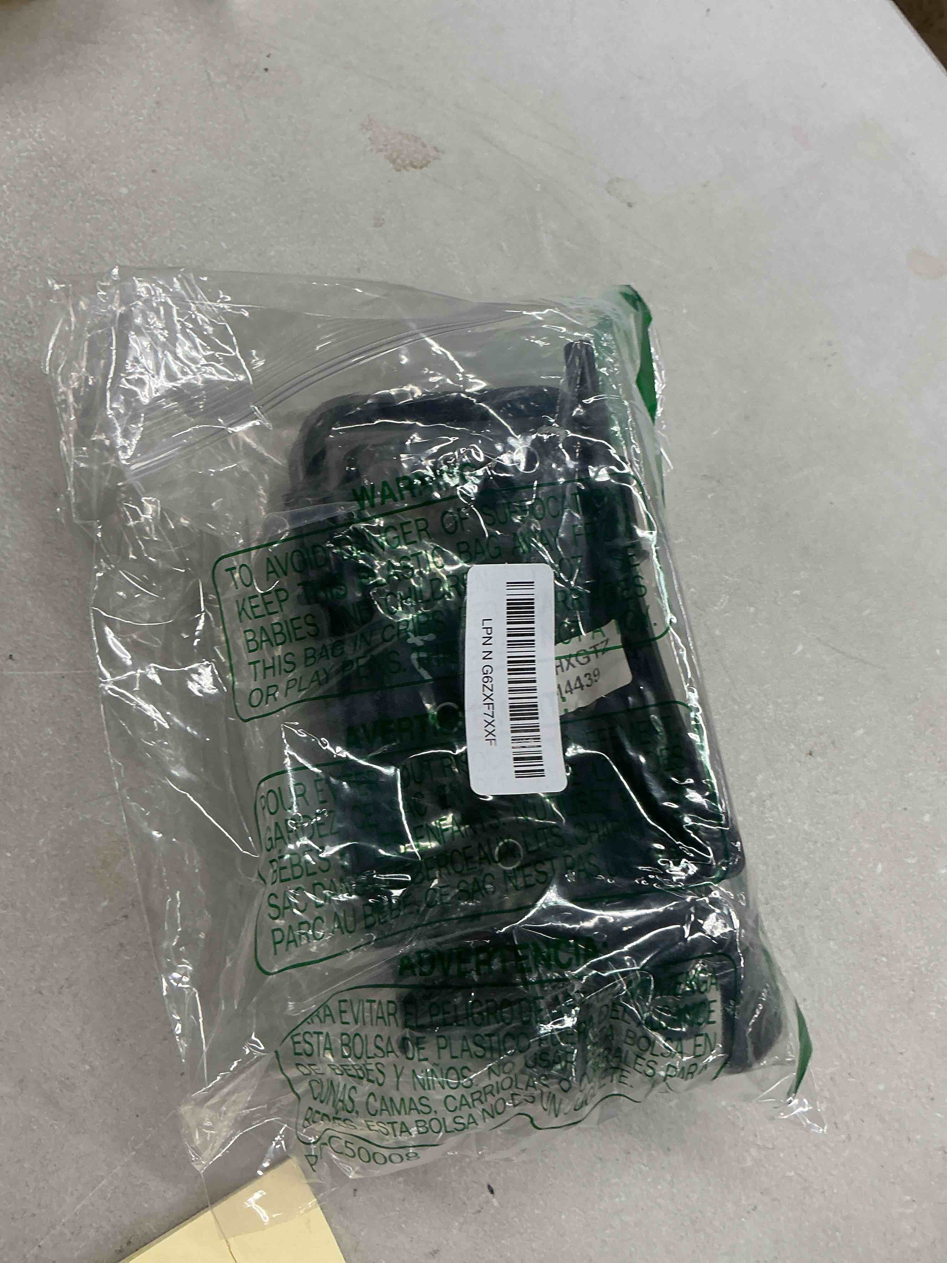 https://s3.amazonaws.com/lotting-images-prod/EmanualPiazza/PNK7203072_1788271501294.jpeg