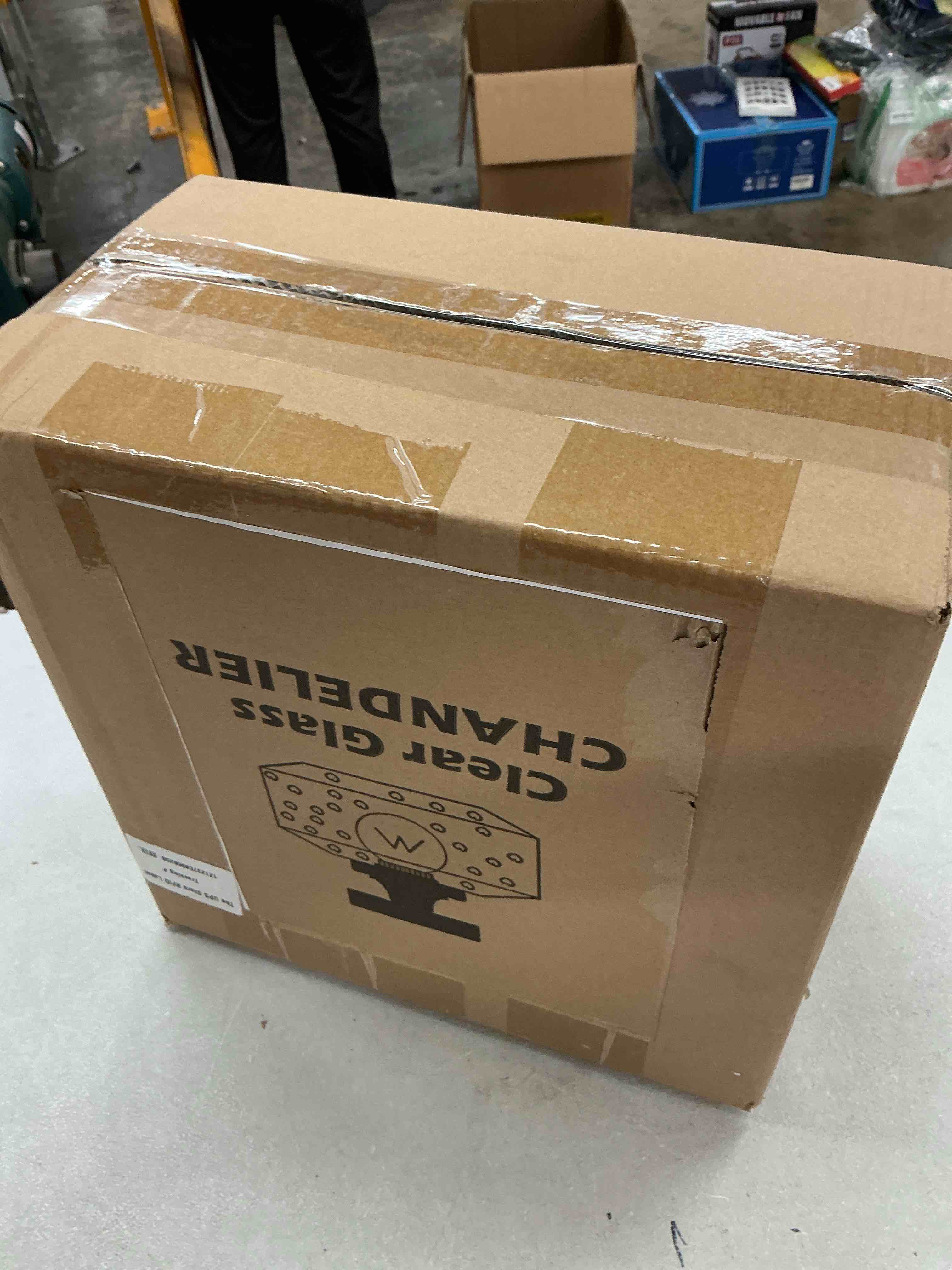 https://s3.amazonaws.com/lotting-images-prod/EmanualPiazza/PNK7203368_1788363178863.jpeg