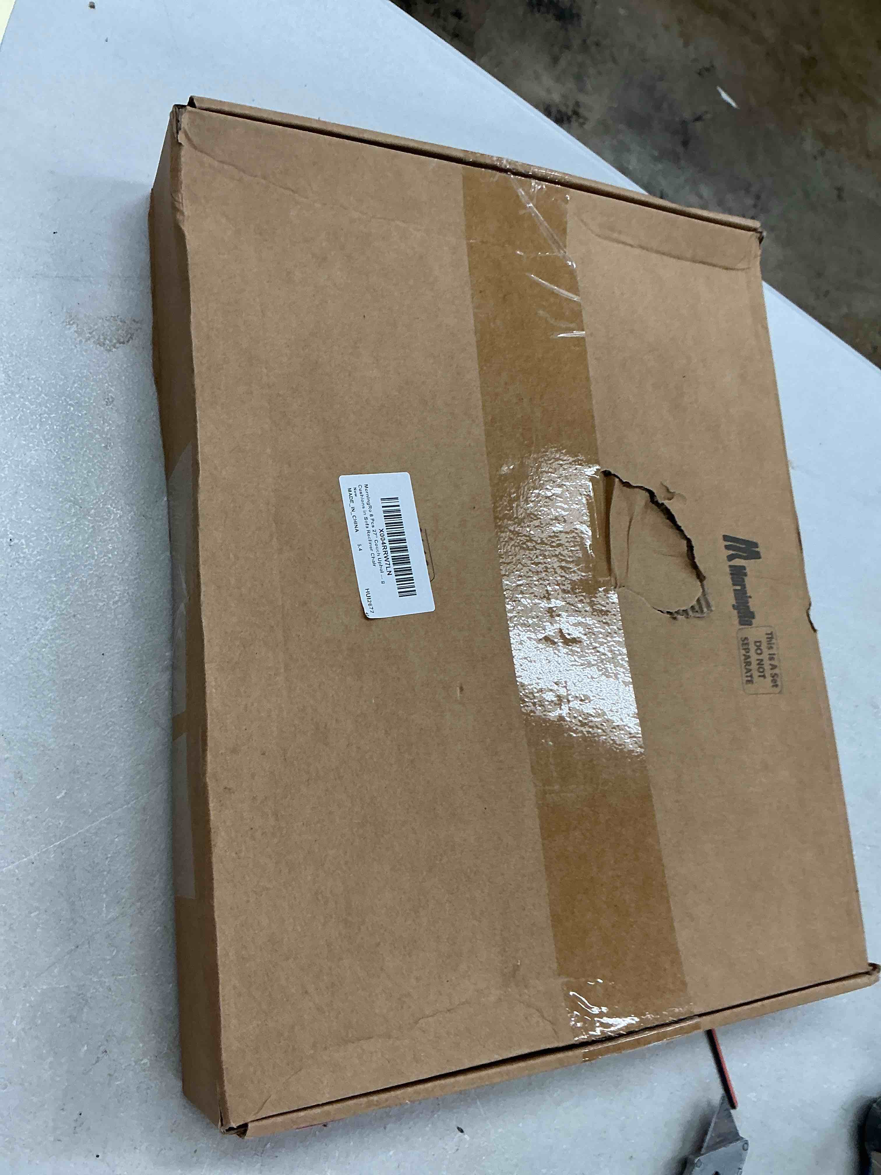 https://s3.amazonaws.com/lotting-images-prod/EmanualPiazza/PNK7203471_1788375212442.jpeg