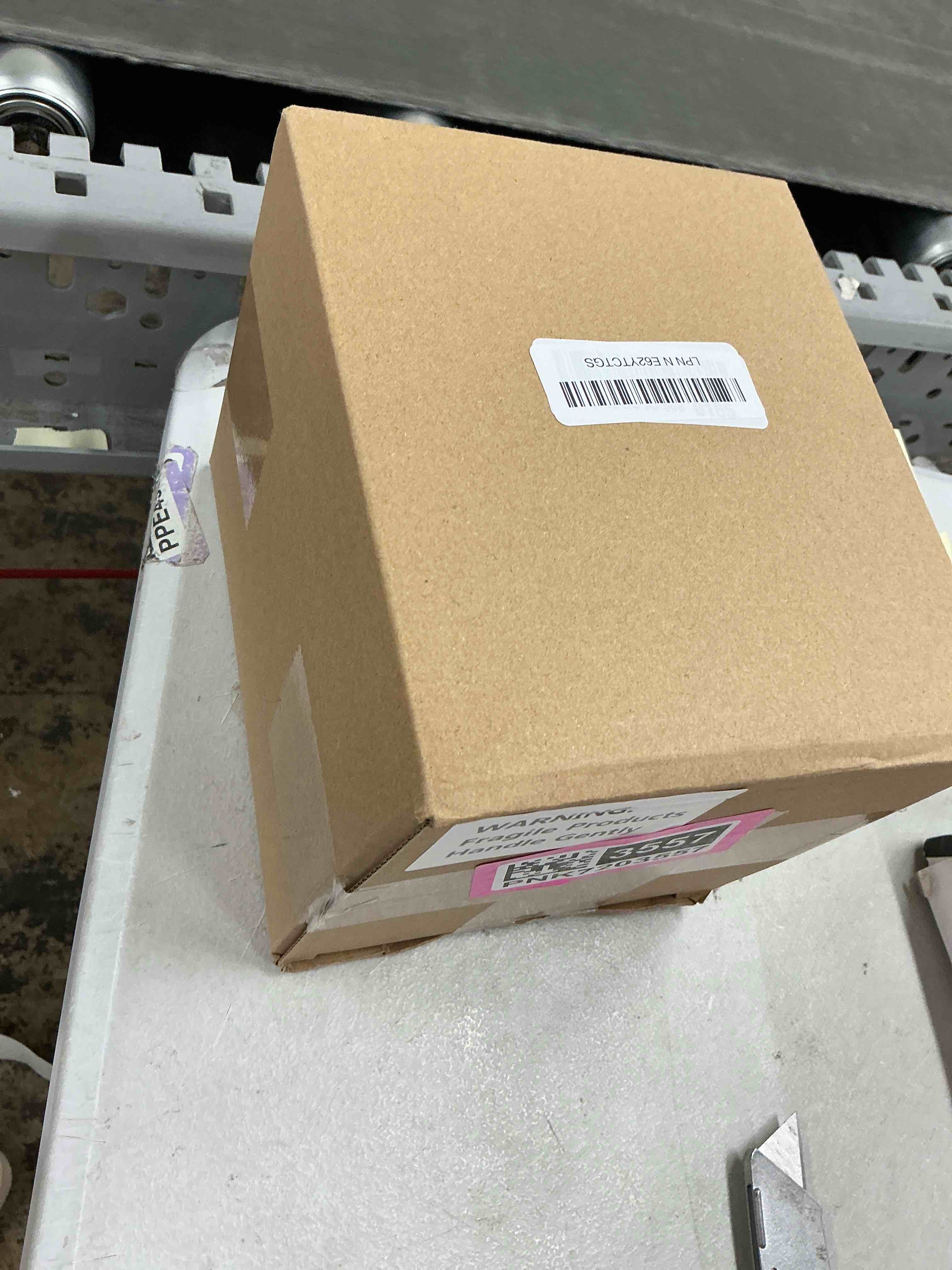 https://s3.amazonaws.com/lotting-images-prod/EmanualPiazza/PNK7203557_1788458586194.jpeg