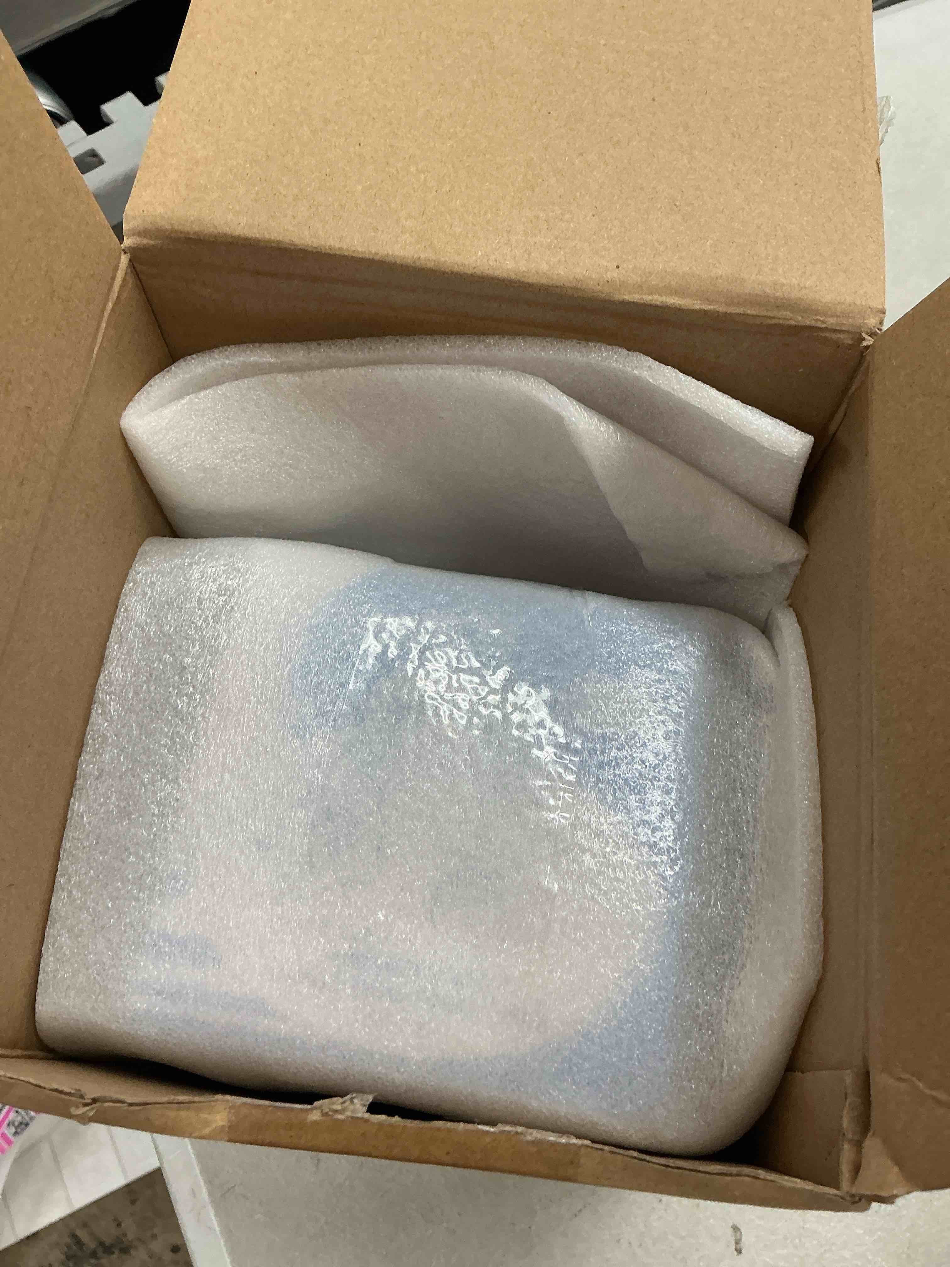 https://s3.amazonaws.com/lotting-images-prod/EmanualPiazza/PNK7203557_1788458604450.jpeg