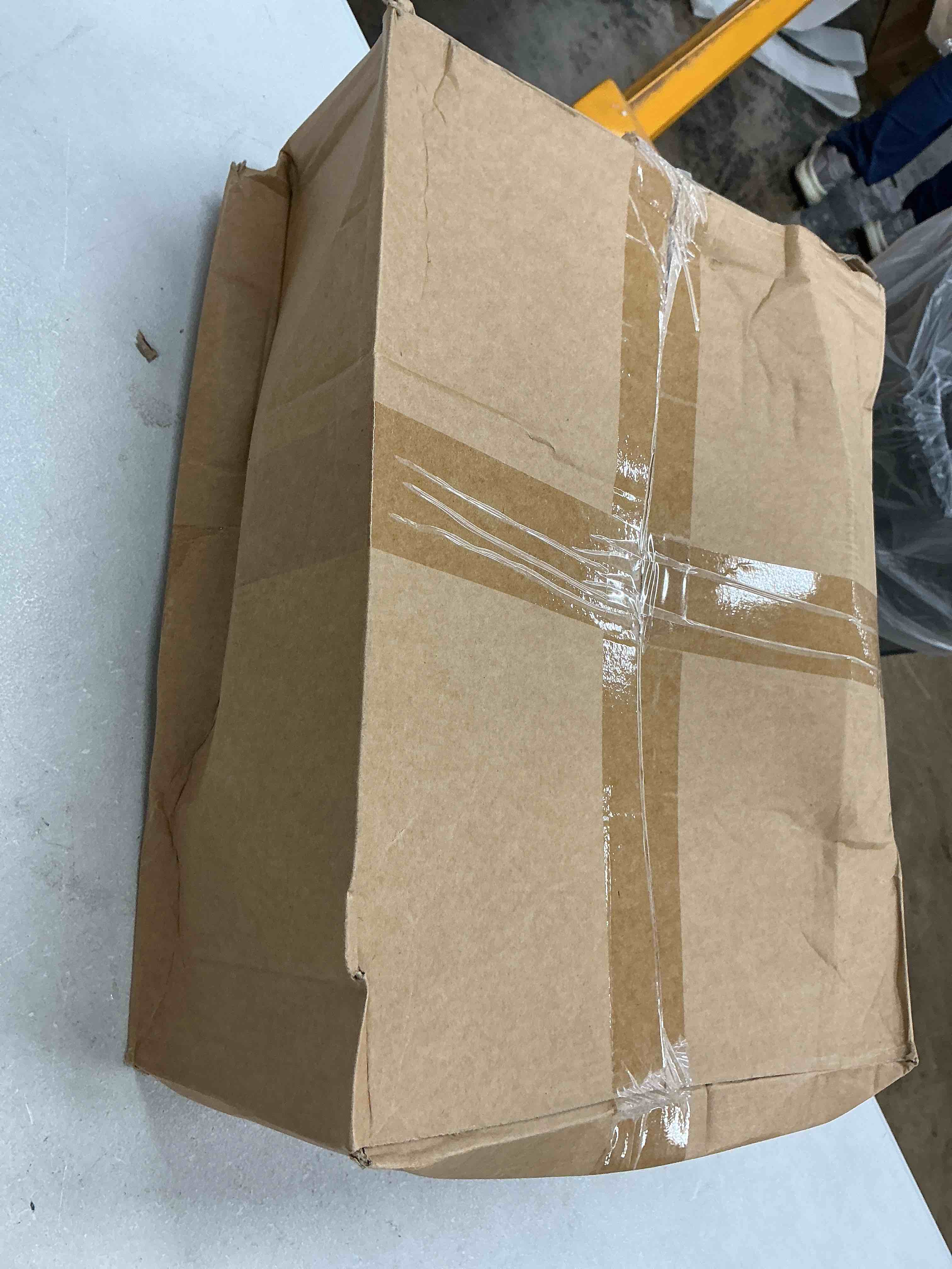 https://s3.amazonaws.com/lotting-images-prod/EmanualPiazza/PNK7203603_1788457230732.jpeg