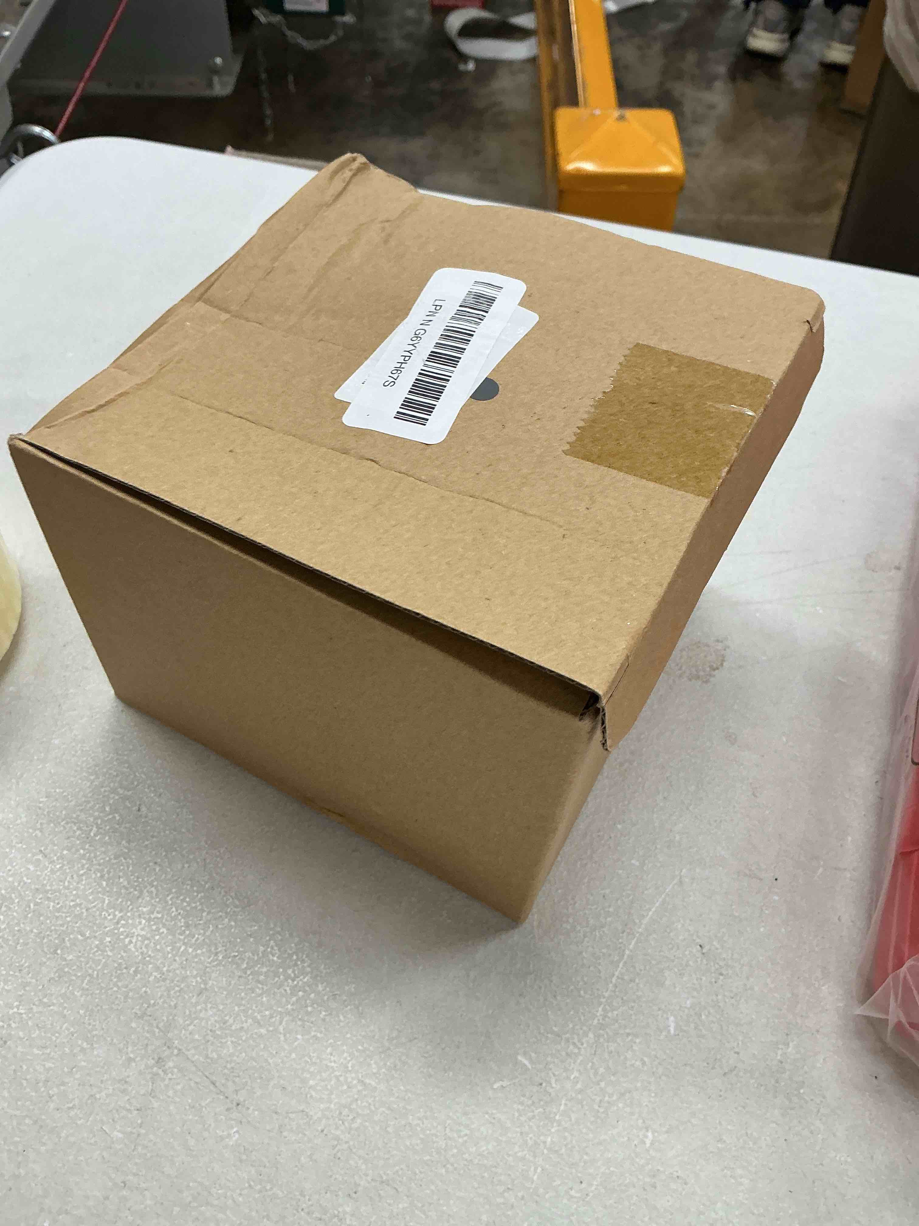 https://s3.amazonaws.com/lotting-images-prod/EmanualPiazza/PNK7203628_1788453902884.jpeg
