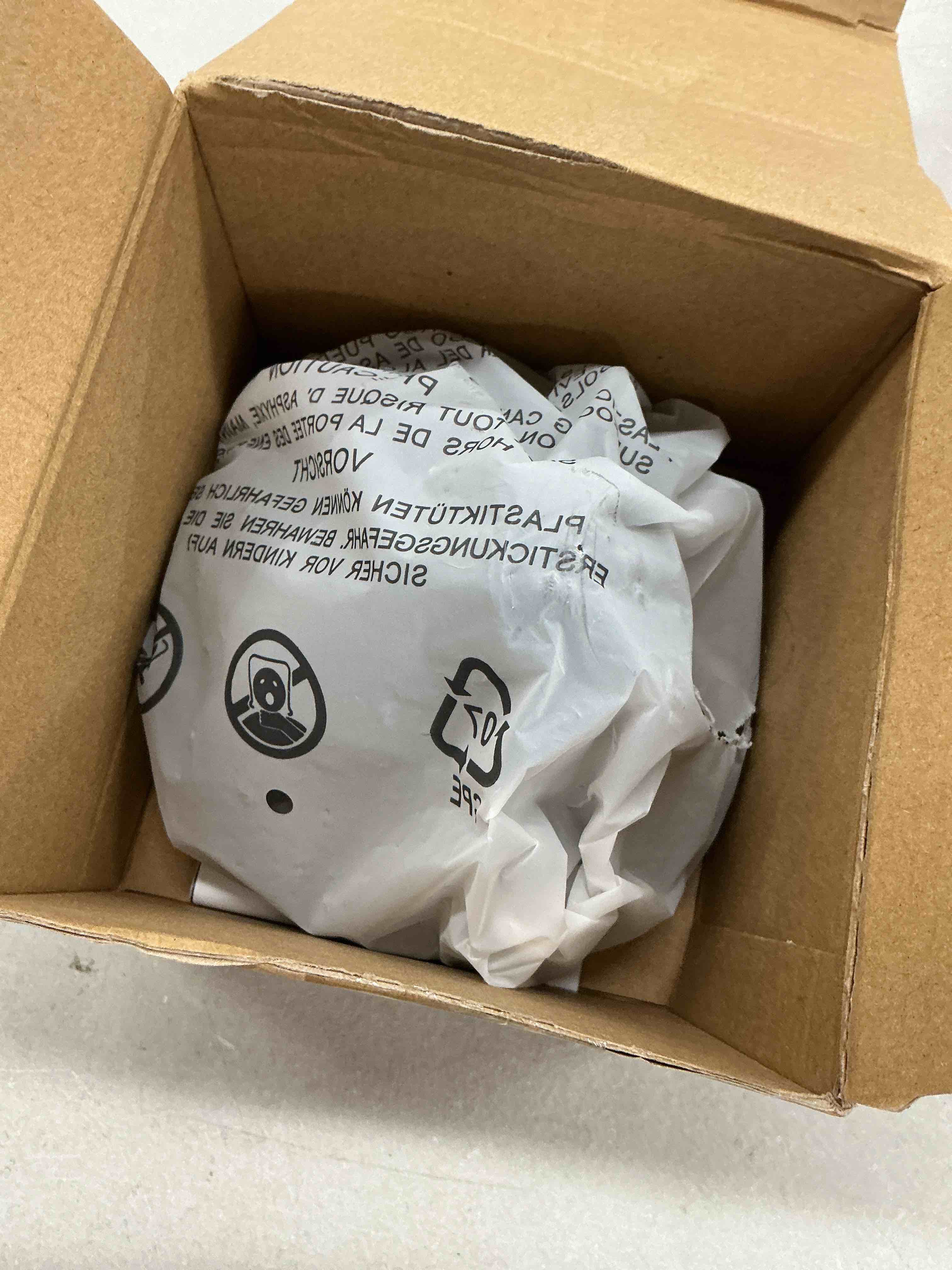 https://s3.amazonaws.com/lotting-images-prod/EmanualPiazza/PNK7203628_1788453907584.jpeg