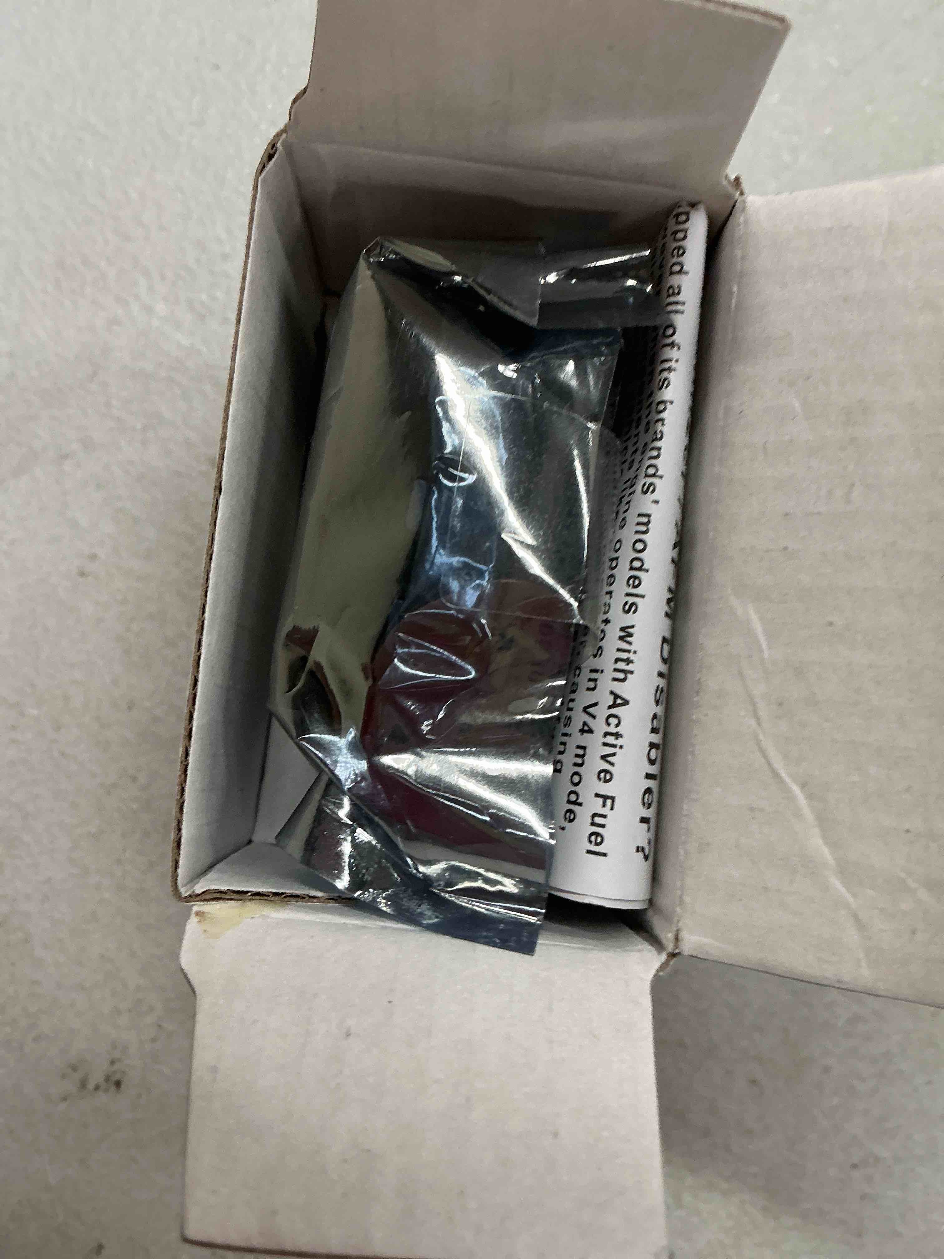 https://s3.amazonaws.com/lotting-images-prod/EmanualPiazza/PNK7203722_1788466730984.jpeg